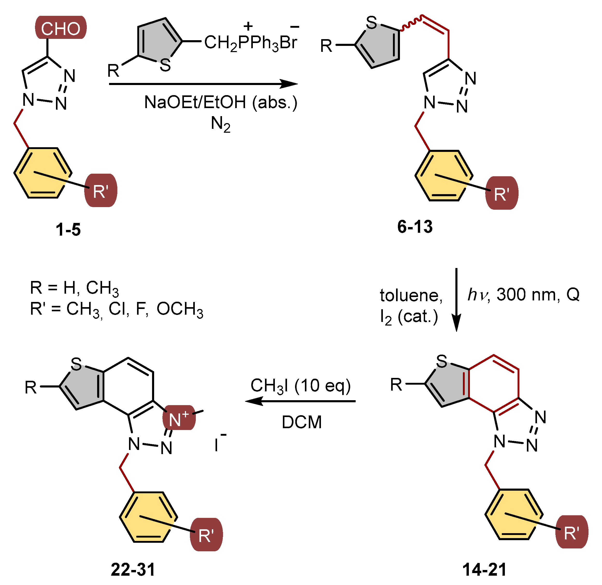 Biomolecules 14 01391 sch001