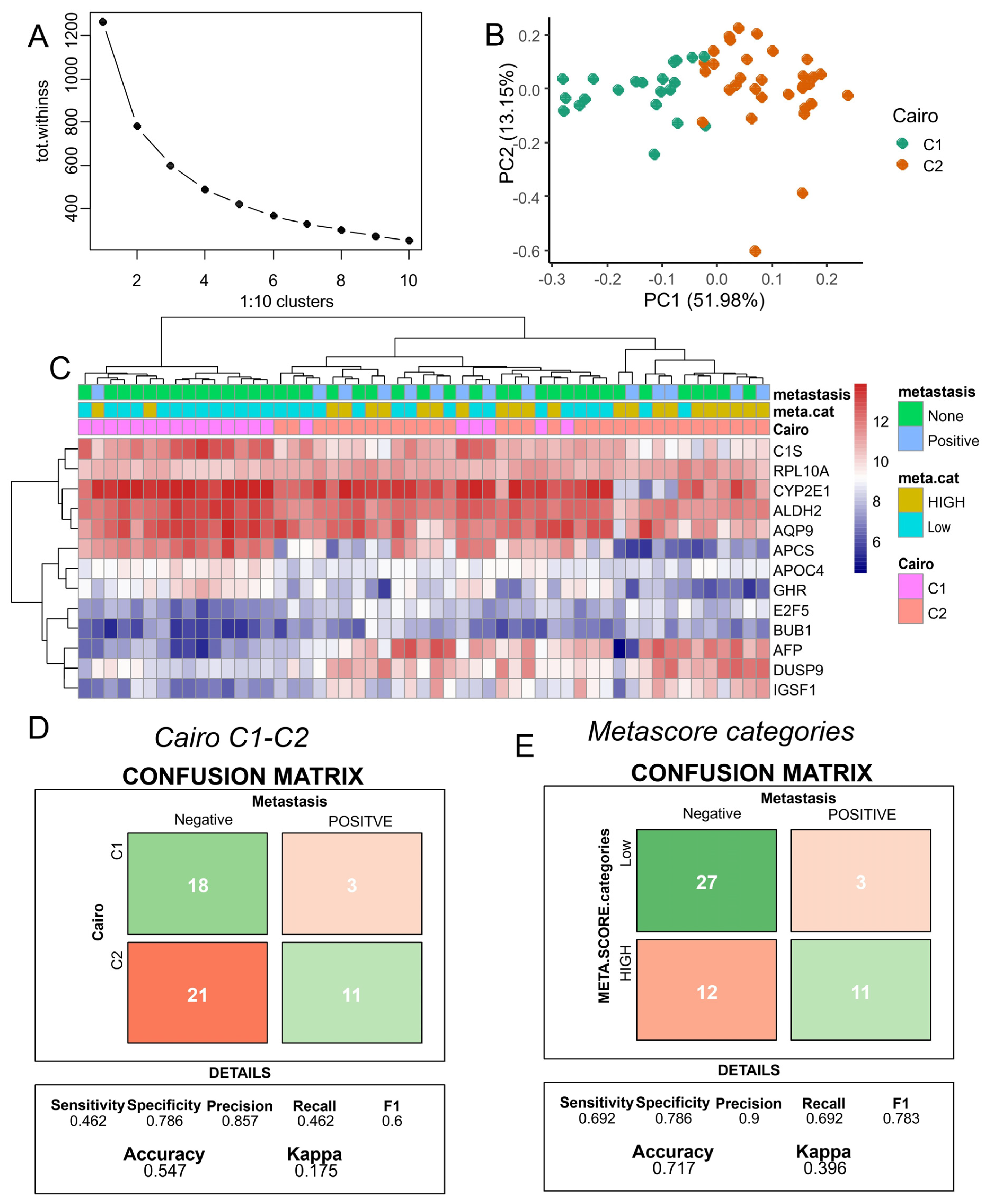 Biomolecules 14 01394 g004