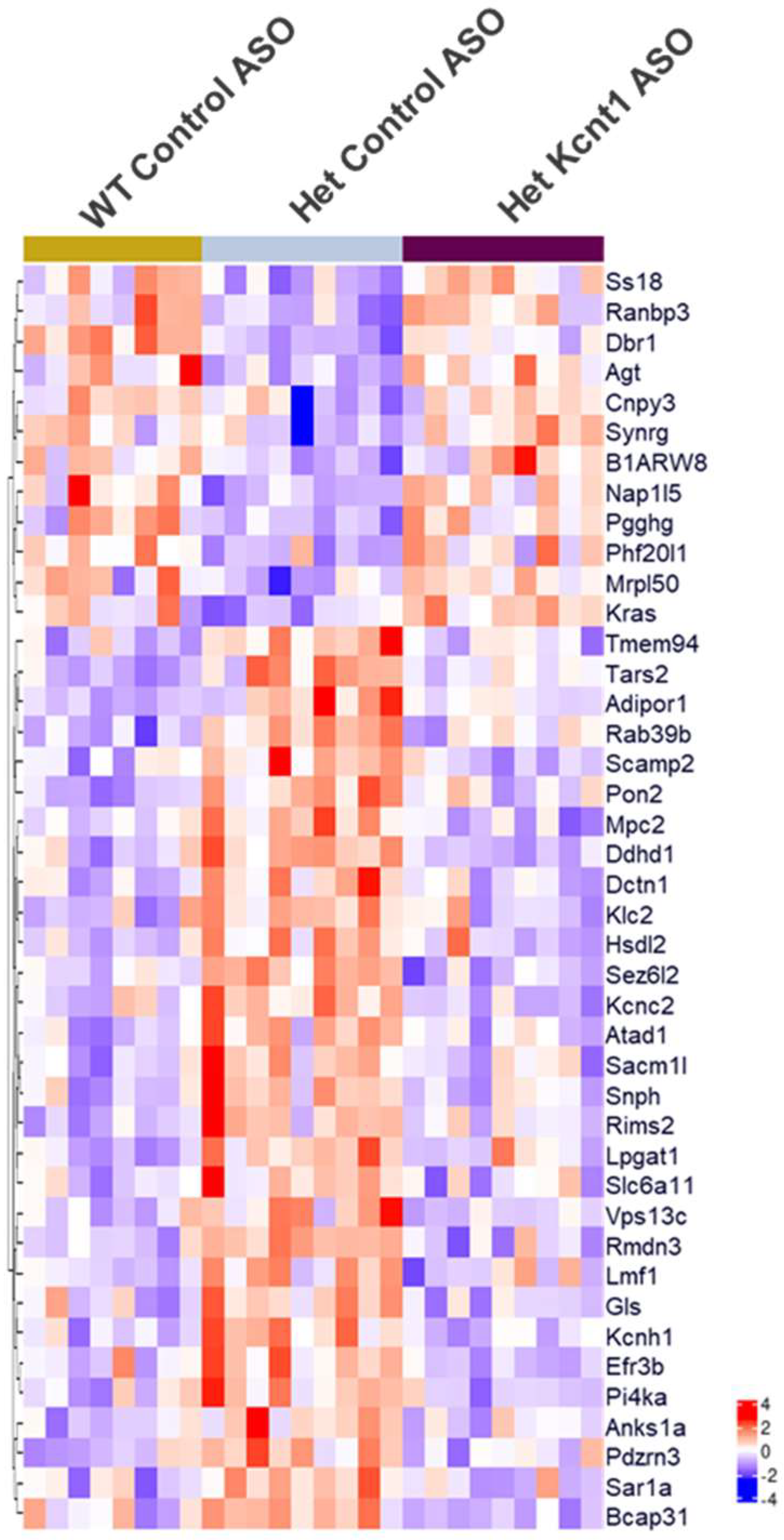 Biomolecules 14 01397 g007