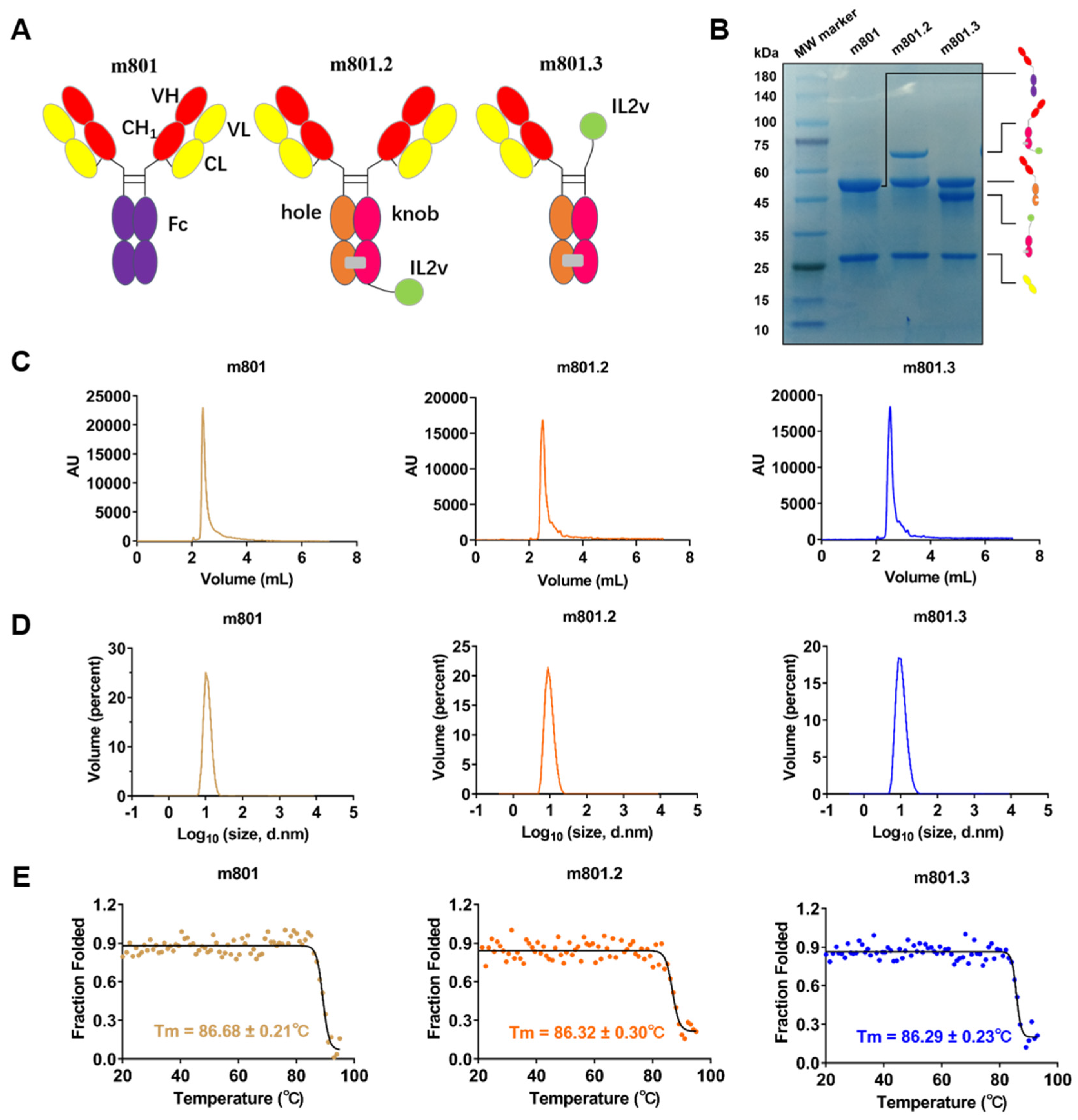 Biomolecules 14 01399 g002