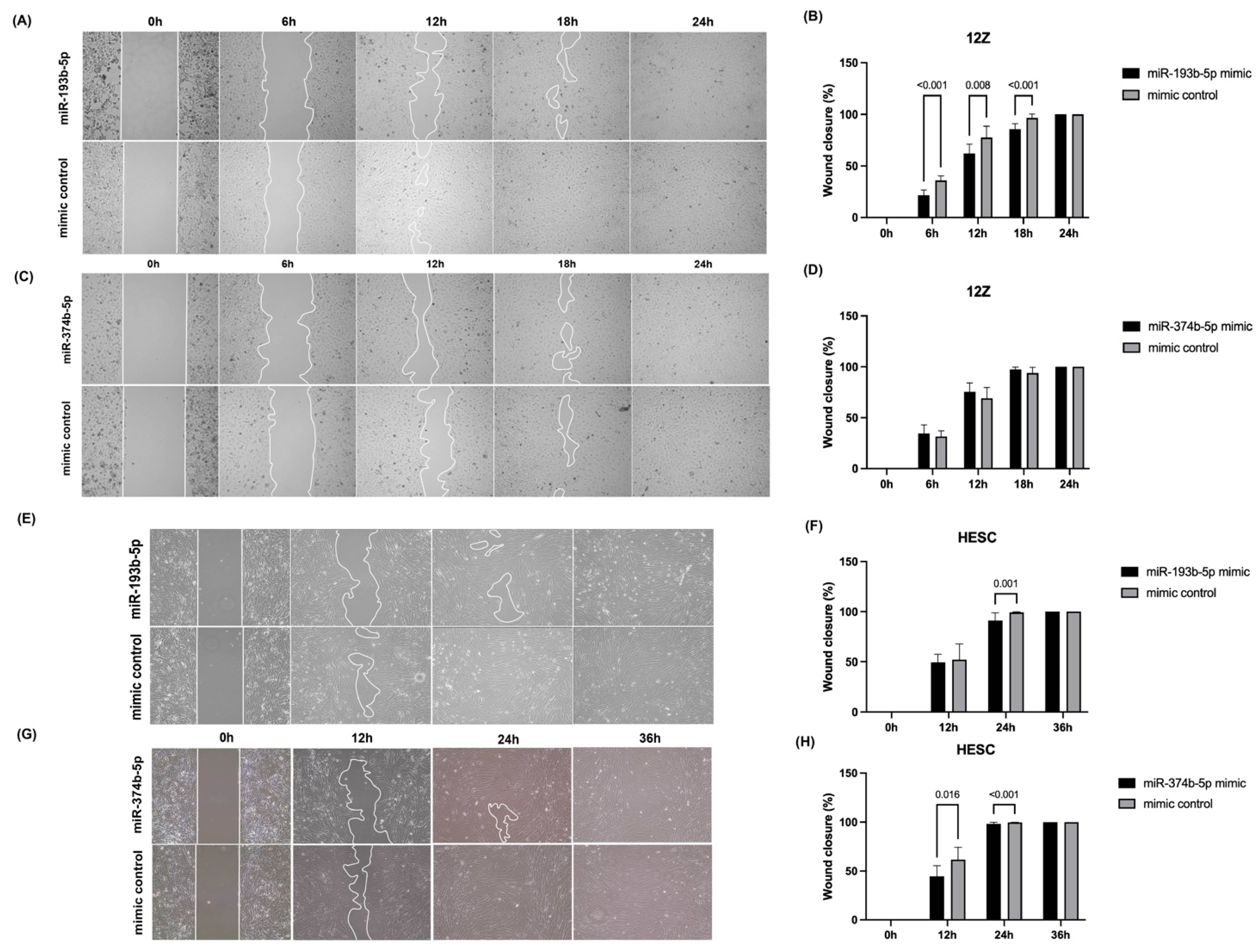 Biomolecules 14 01400 g004