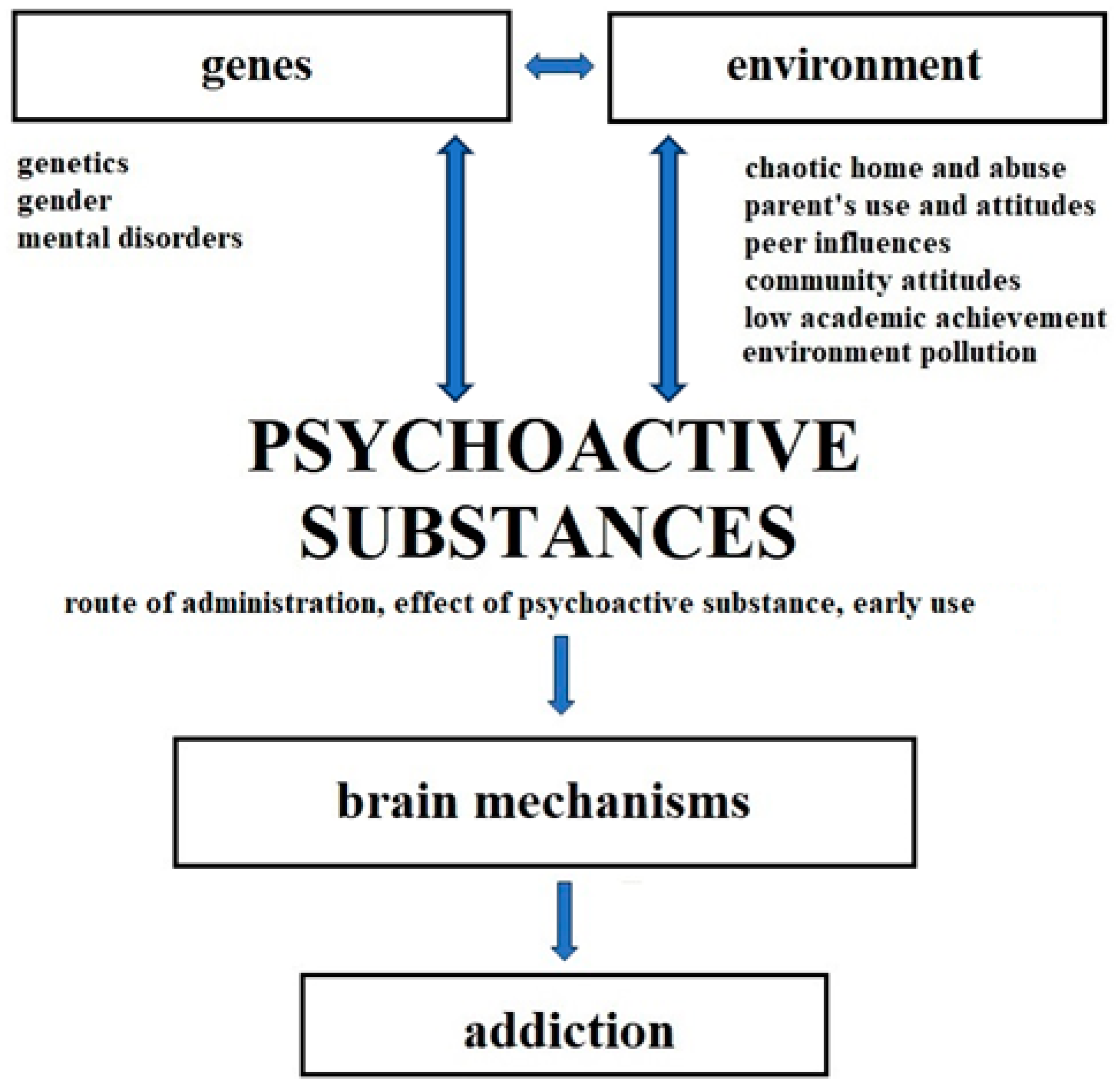 Biomolecules 14 01406 g001