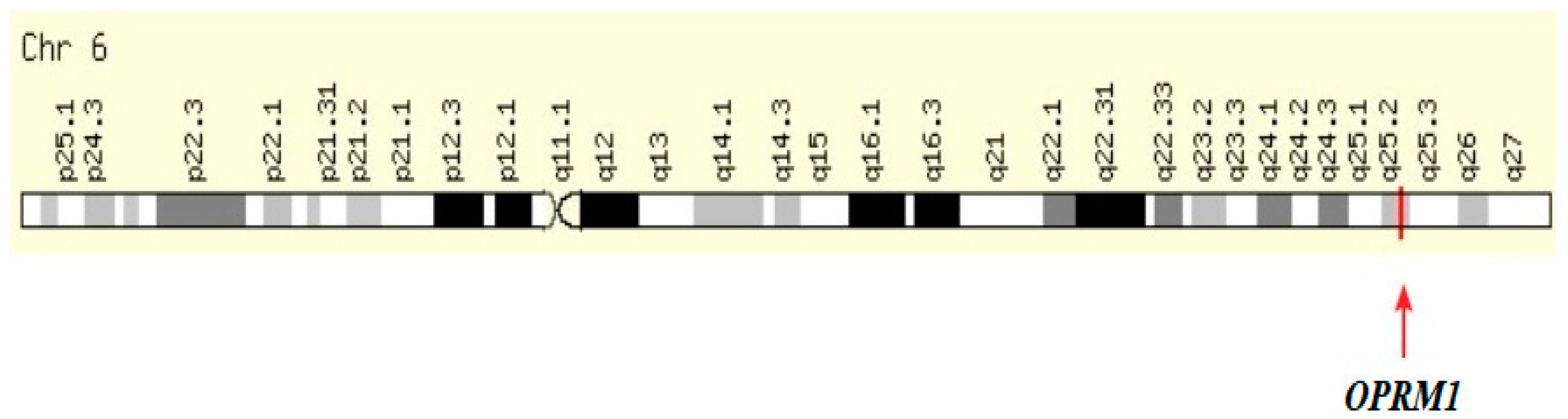 Biomolecules 14 01406 g004