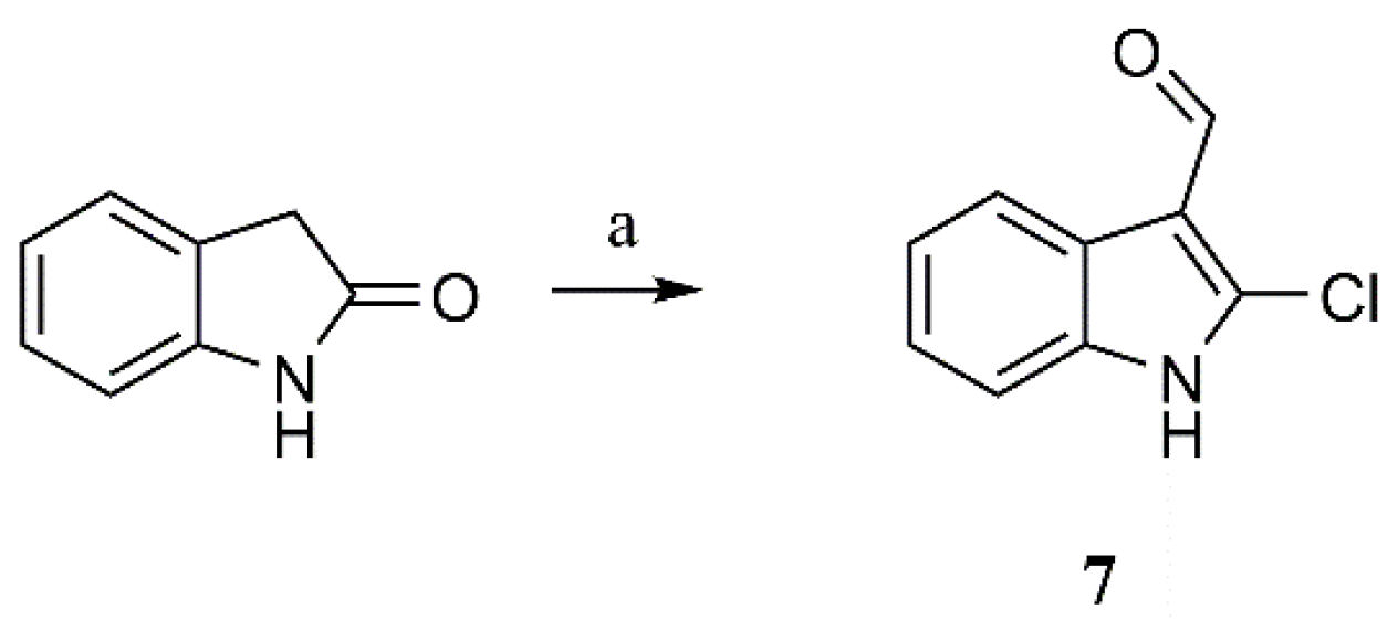 Biomolecules 14 01414 sch001