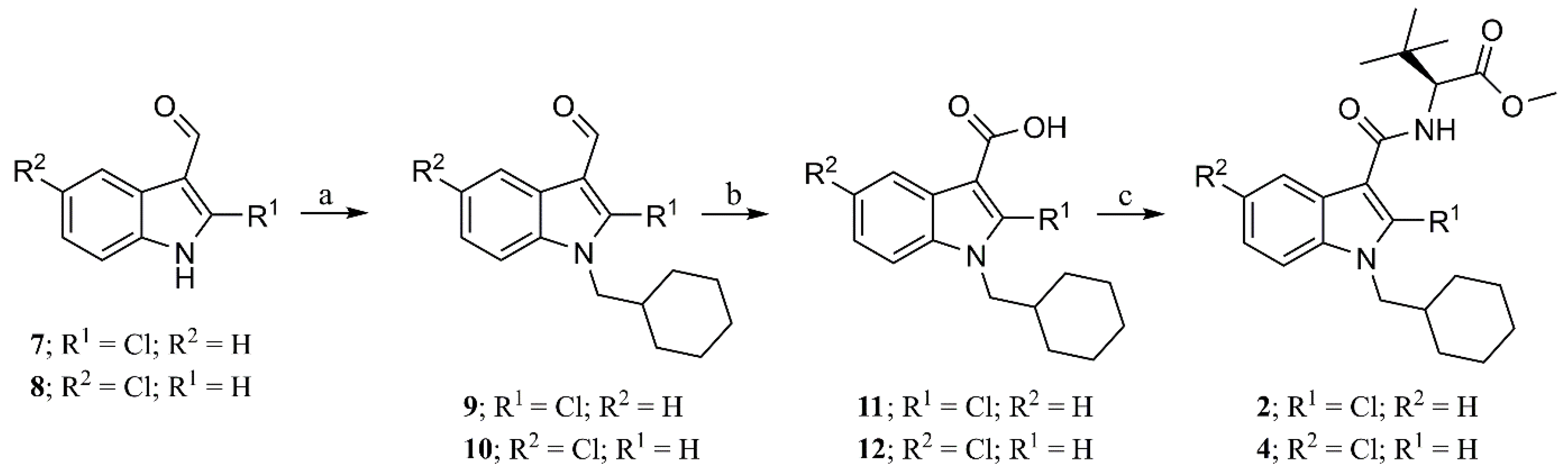 Biomolecules 14 01414 sch002