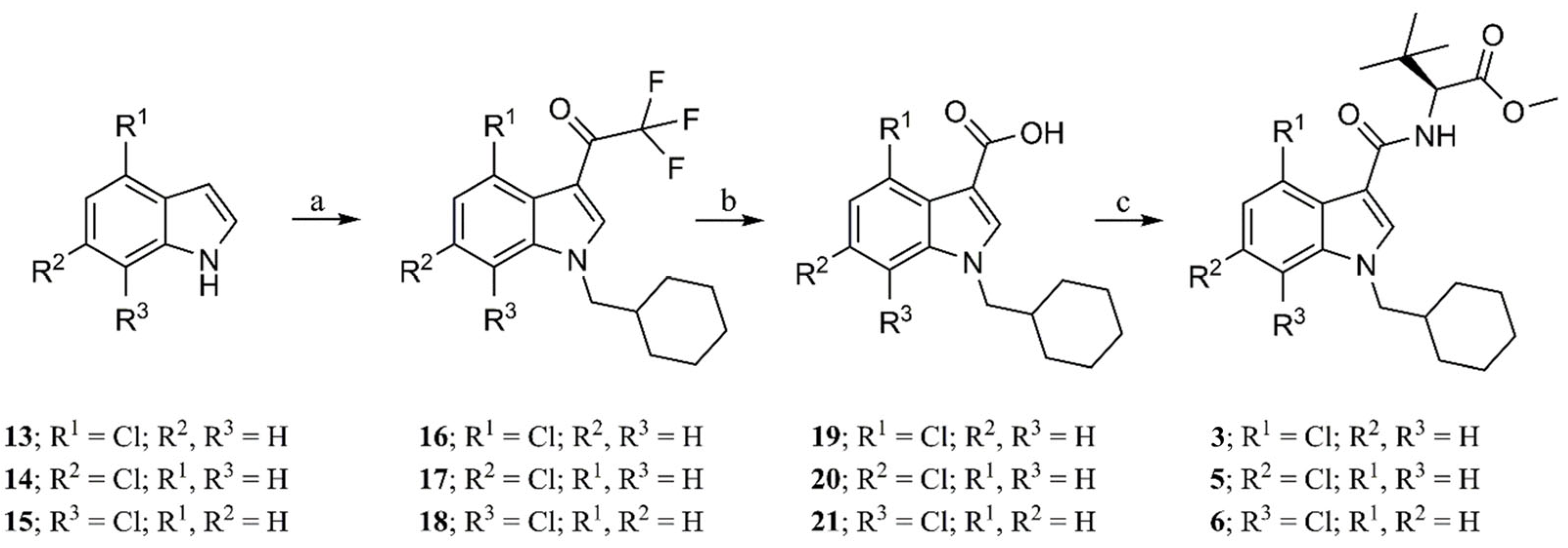 Biomolecules 14 01414 sch003