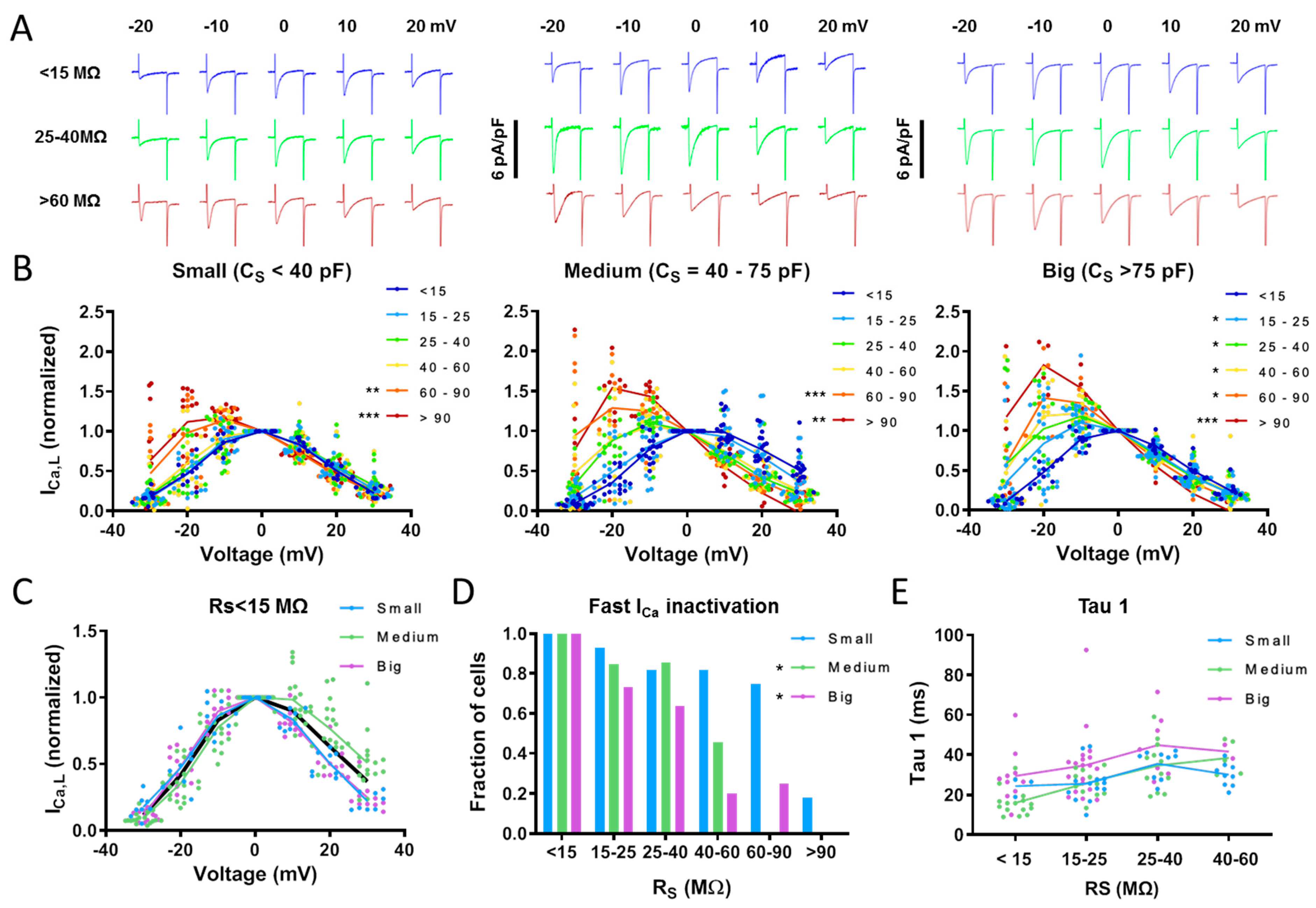 Biomolecules 14 01415 g001 Biomolecules 14 01415 g001