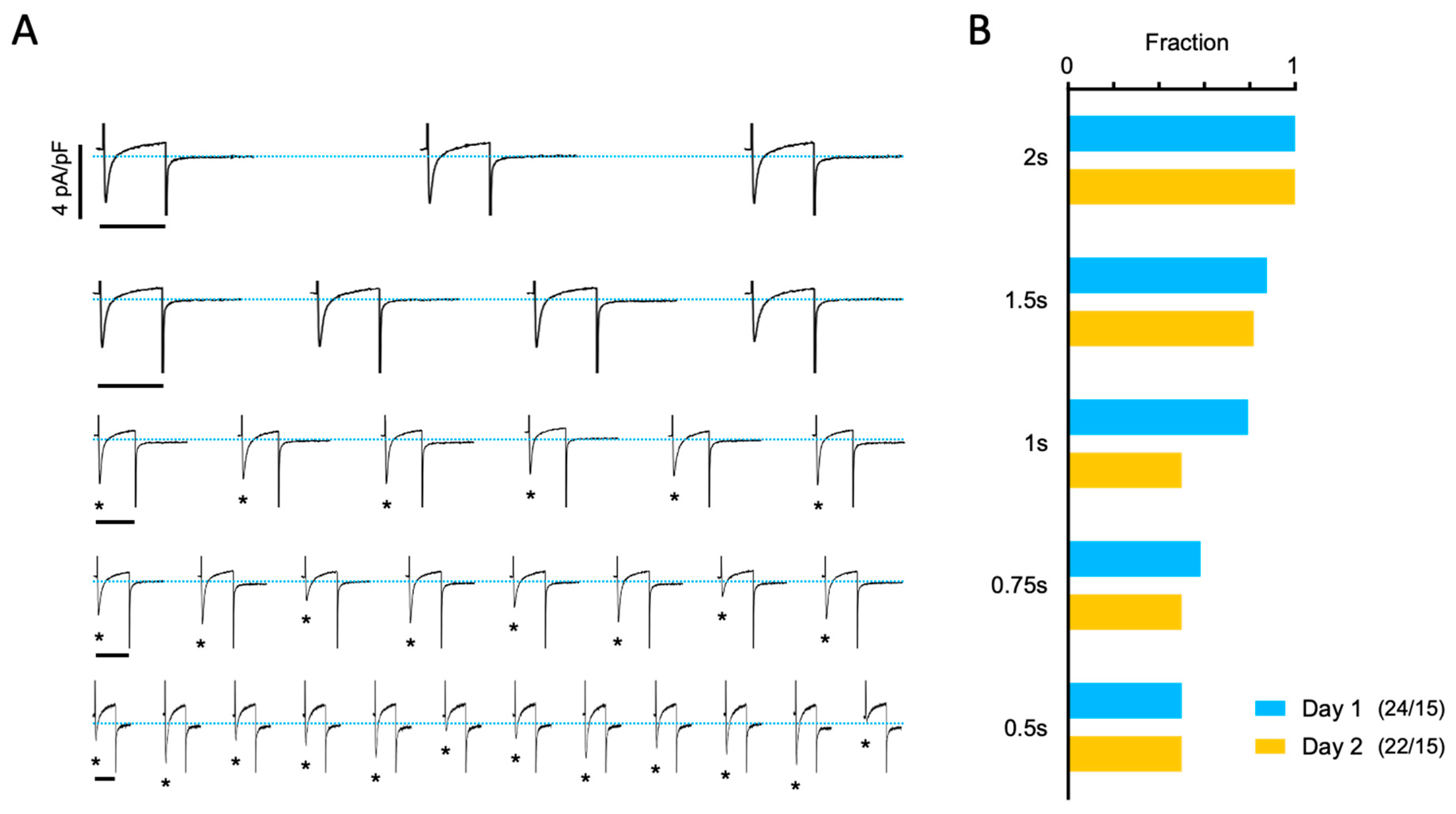 Biomolecules 14 01415 g006 Biomolecules 14 01415 g006