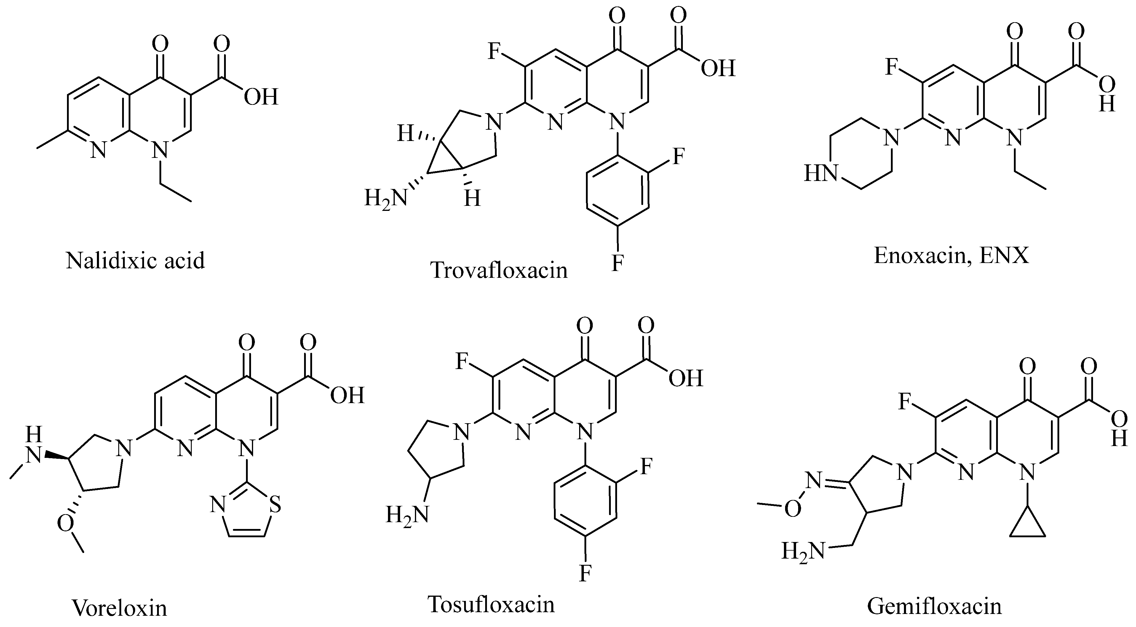 Biomolecules 14 01419 g002