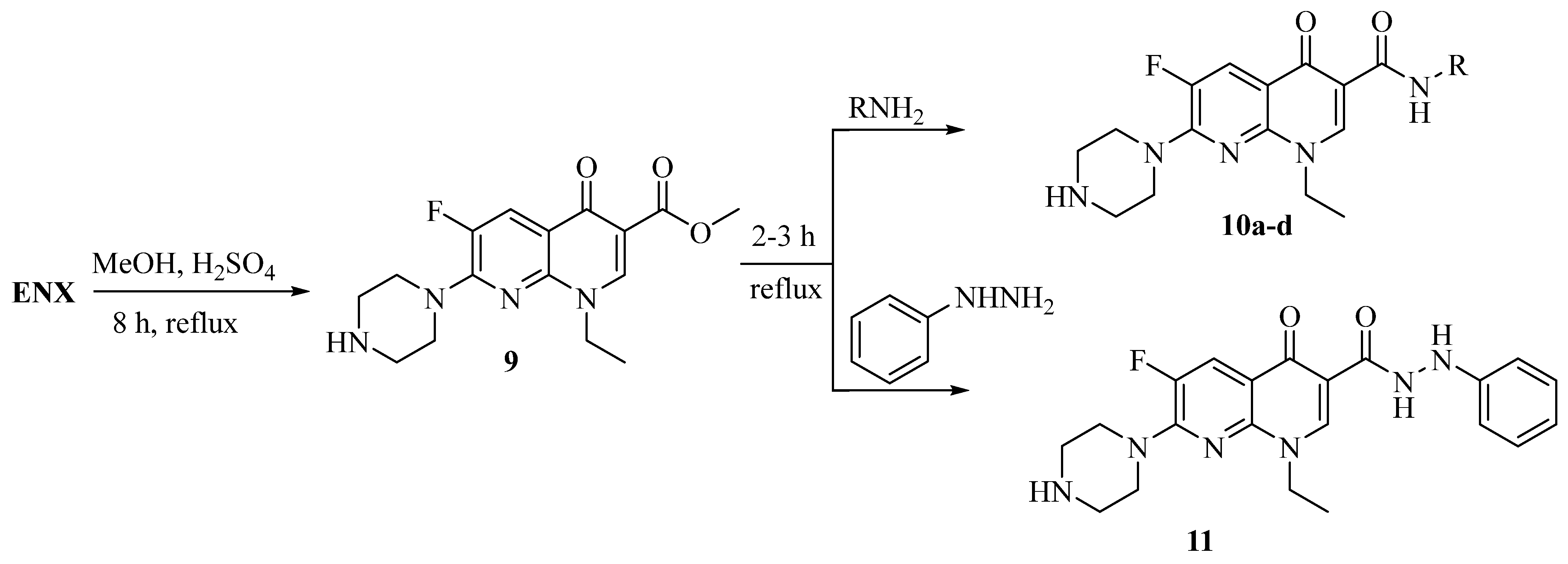 Biomolecules 14 01419 sch003