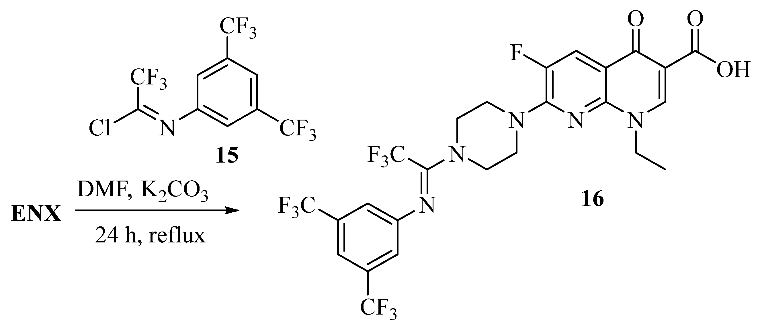 Biomolecules 14 01419 sch005