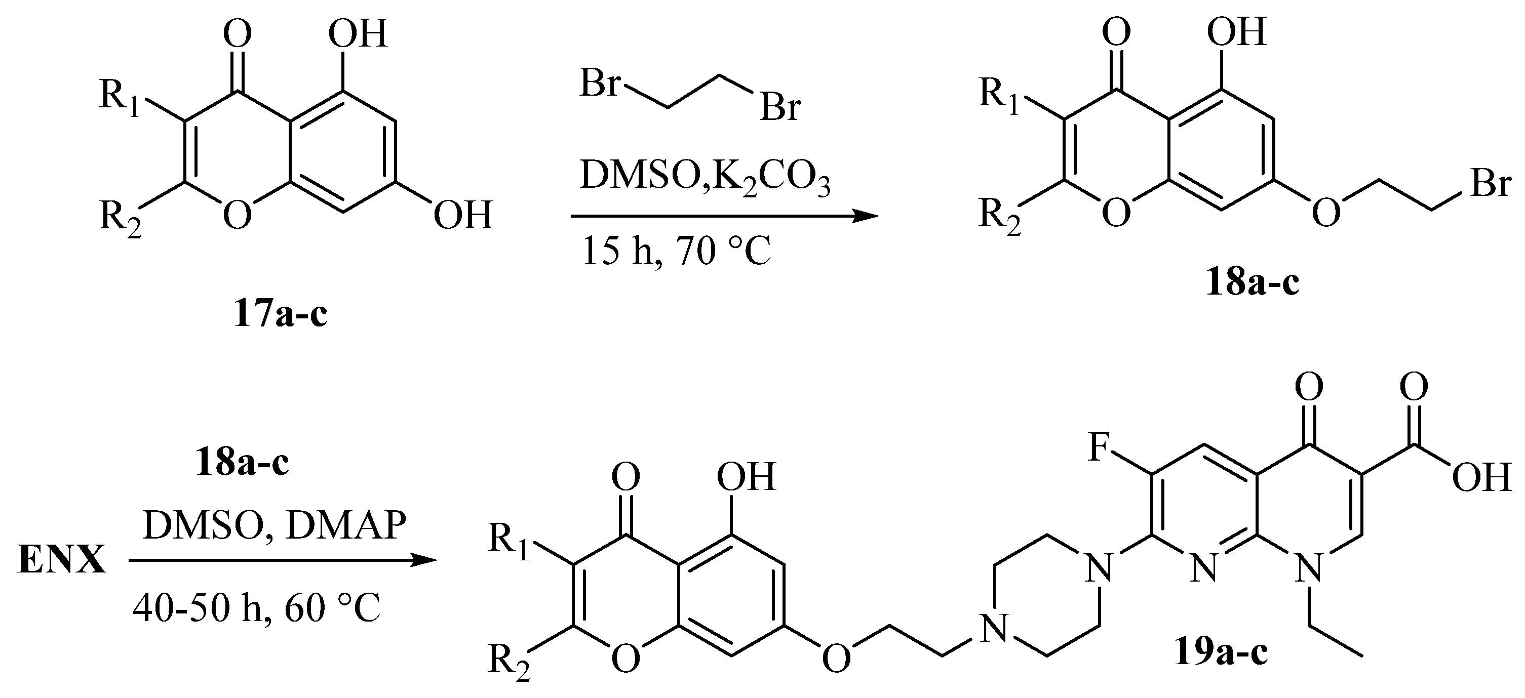 Biomolecules 14 01419 sch006