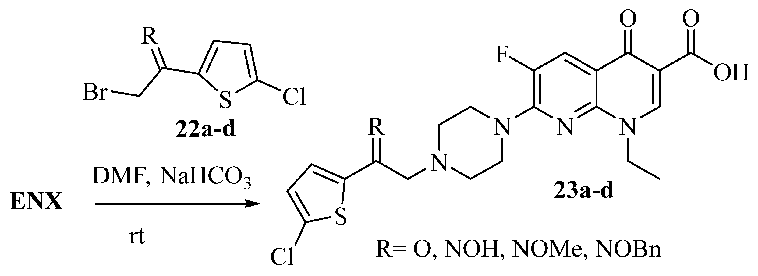 Biomolecules 14 01419 sch008