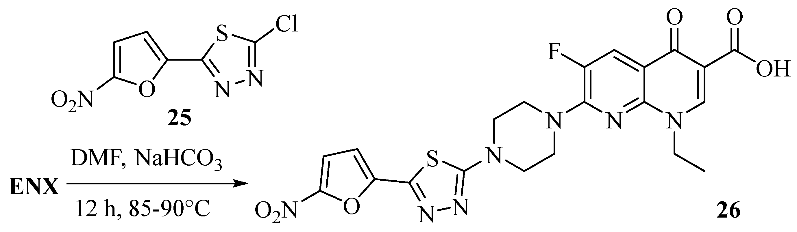 Biomolecules 14 01419 sch010