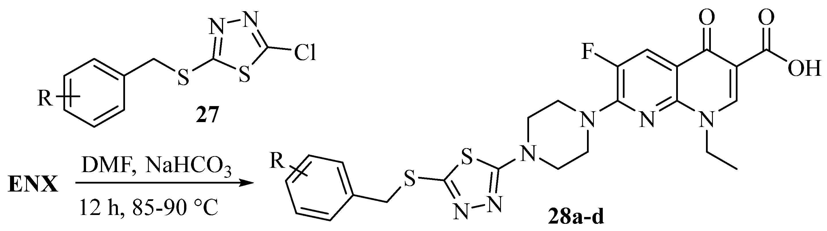 Biomolecules 14 01419 sch011