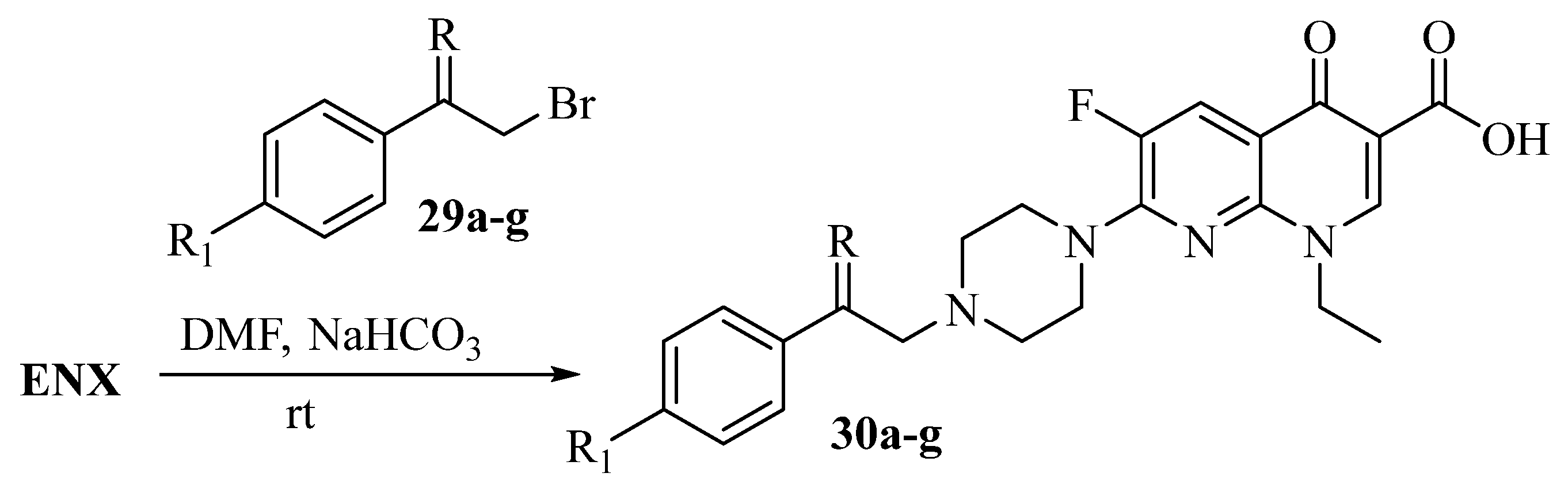 Biomolecules 14 01419 sch012