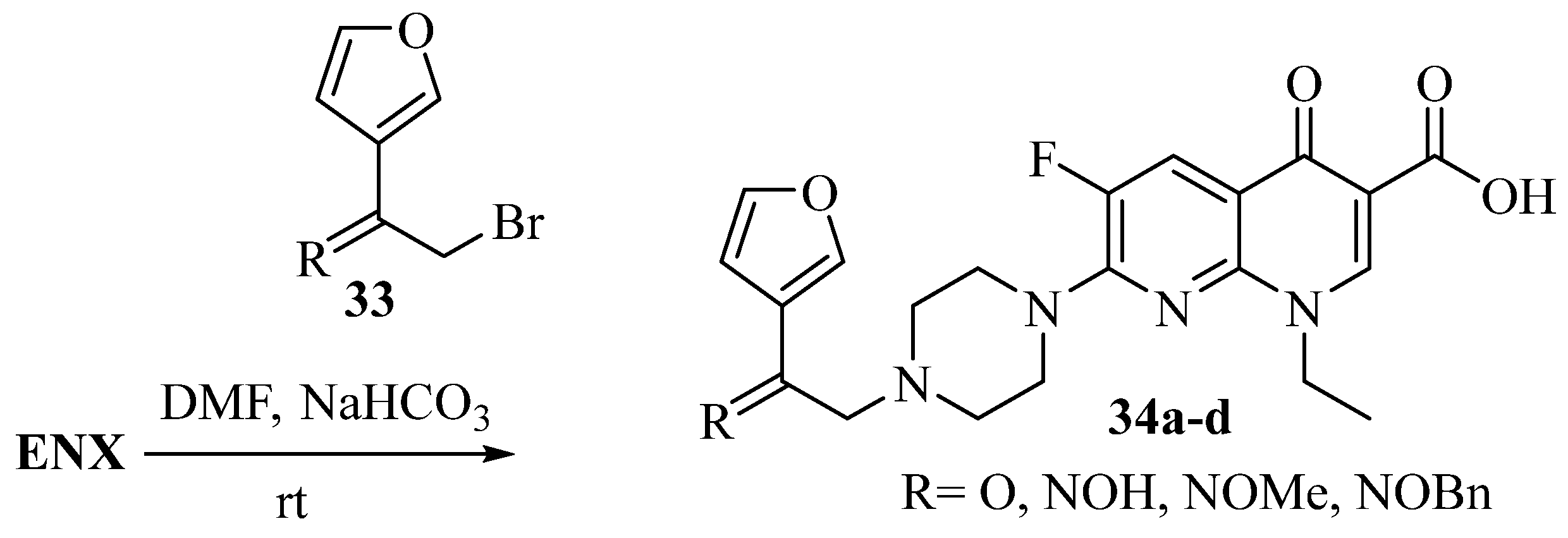Biomolecules 14 01419 sch014