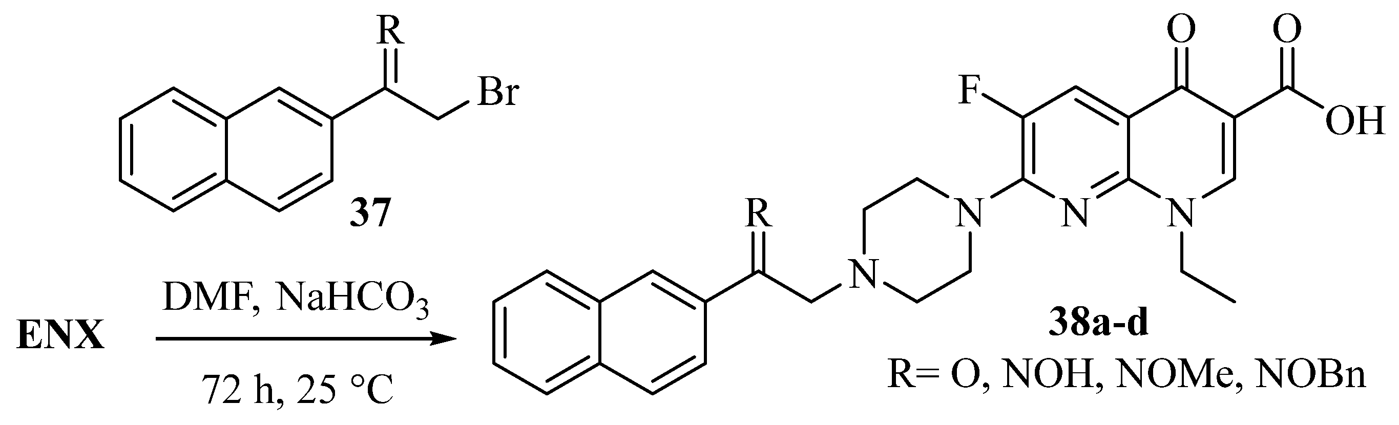 Biomolecules 14 01419 sch016