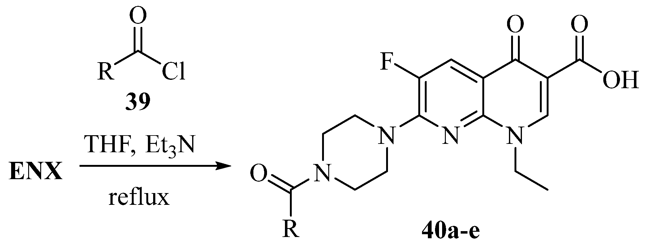 Biomolecules 14 01419 sch017