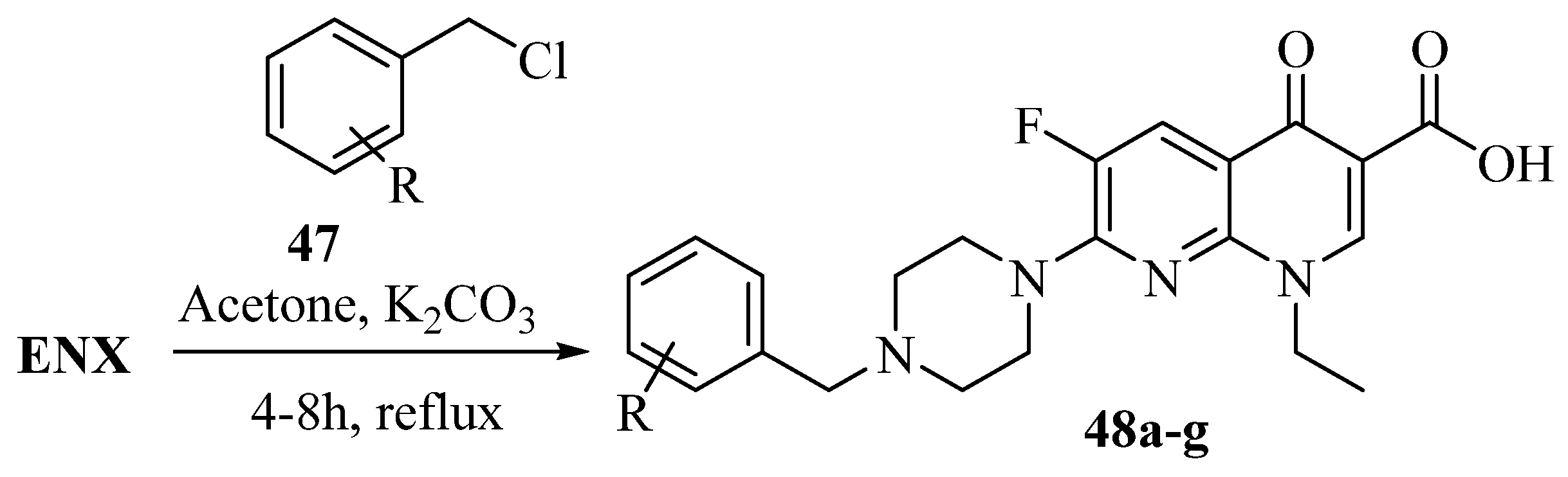 Biomolecules 14 01419 sch019