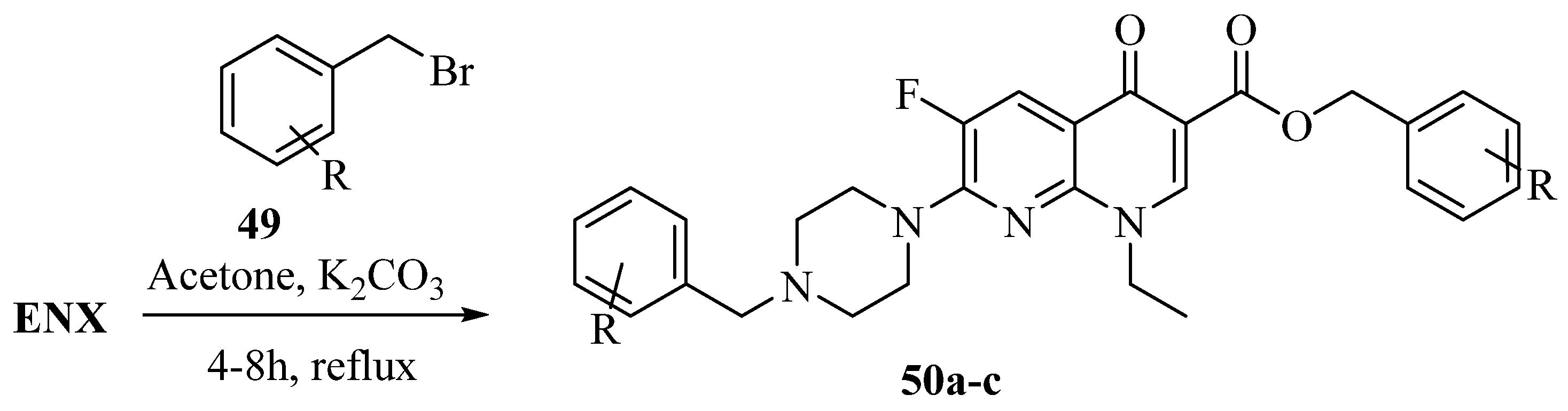 Biomolecules 14 01419 sch020