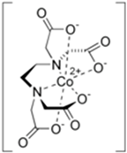 Biomolecules 14 01420 i004 Biomolecules 14 01420 i004