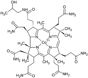 Biomolecules 14 01420 i006 Biomolecules 14 01420 i006