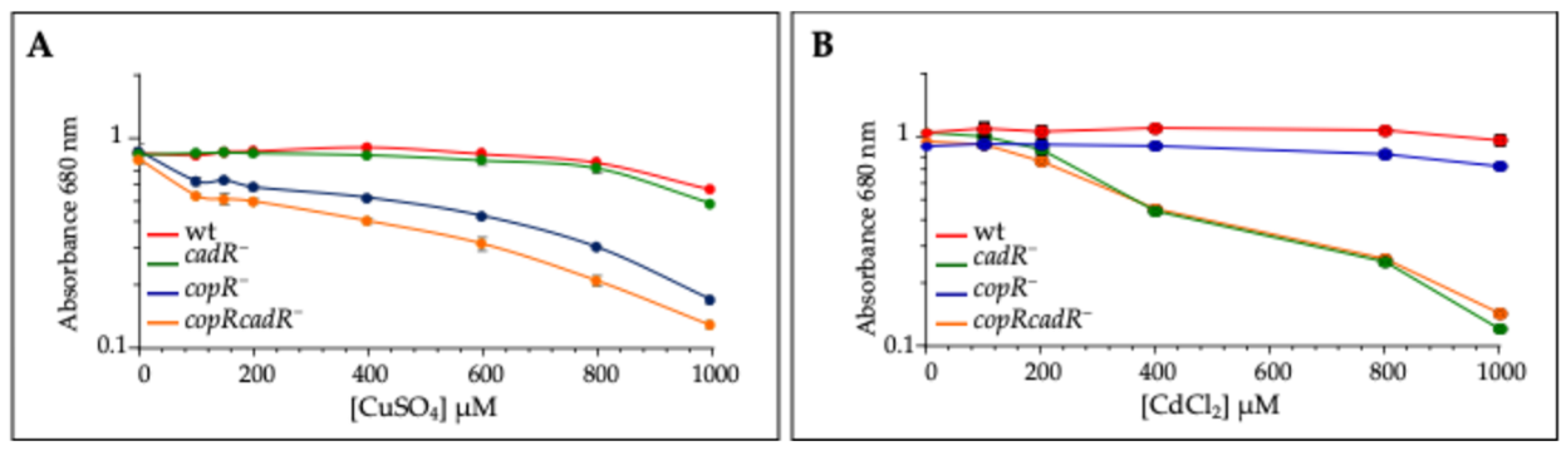 Biomolecules 14 01429 g003