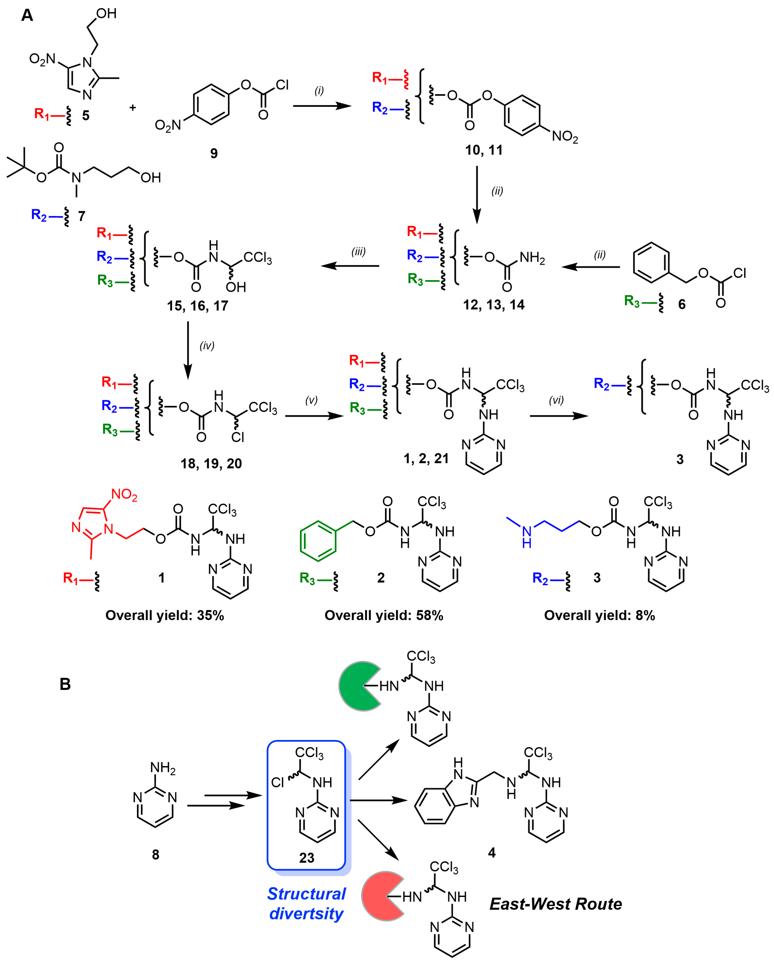 Biomolecules 14 01439 g002