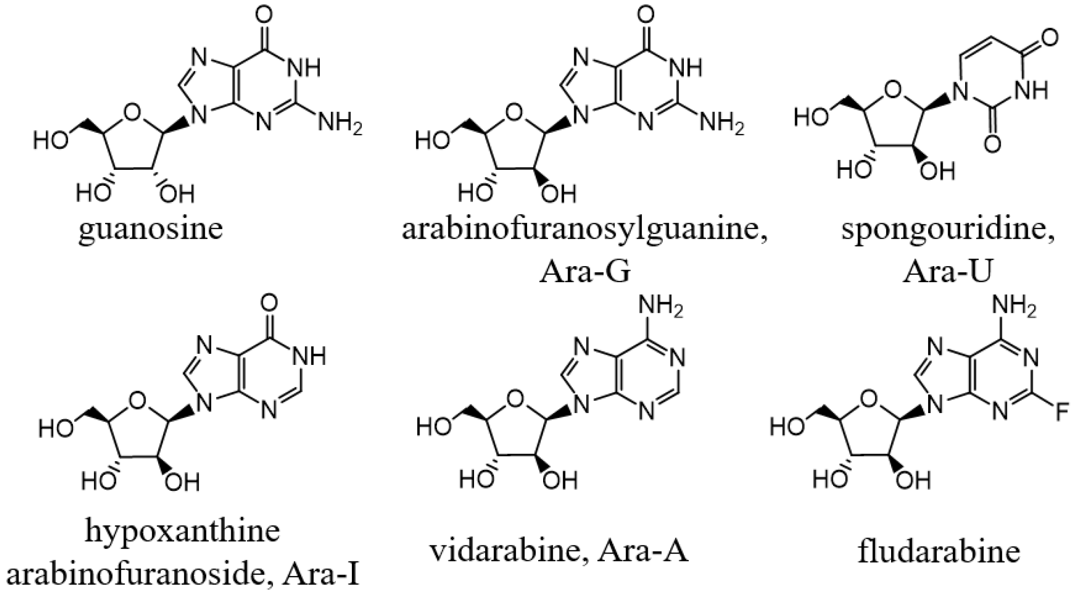 Biomolecules 14 01440 sch001