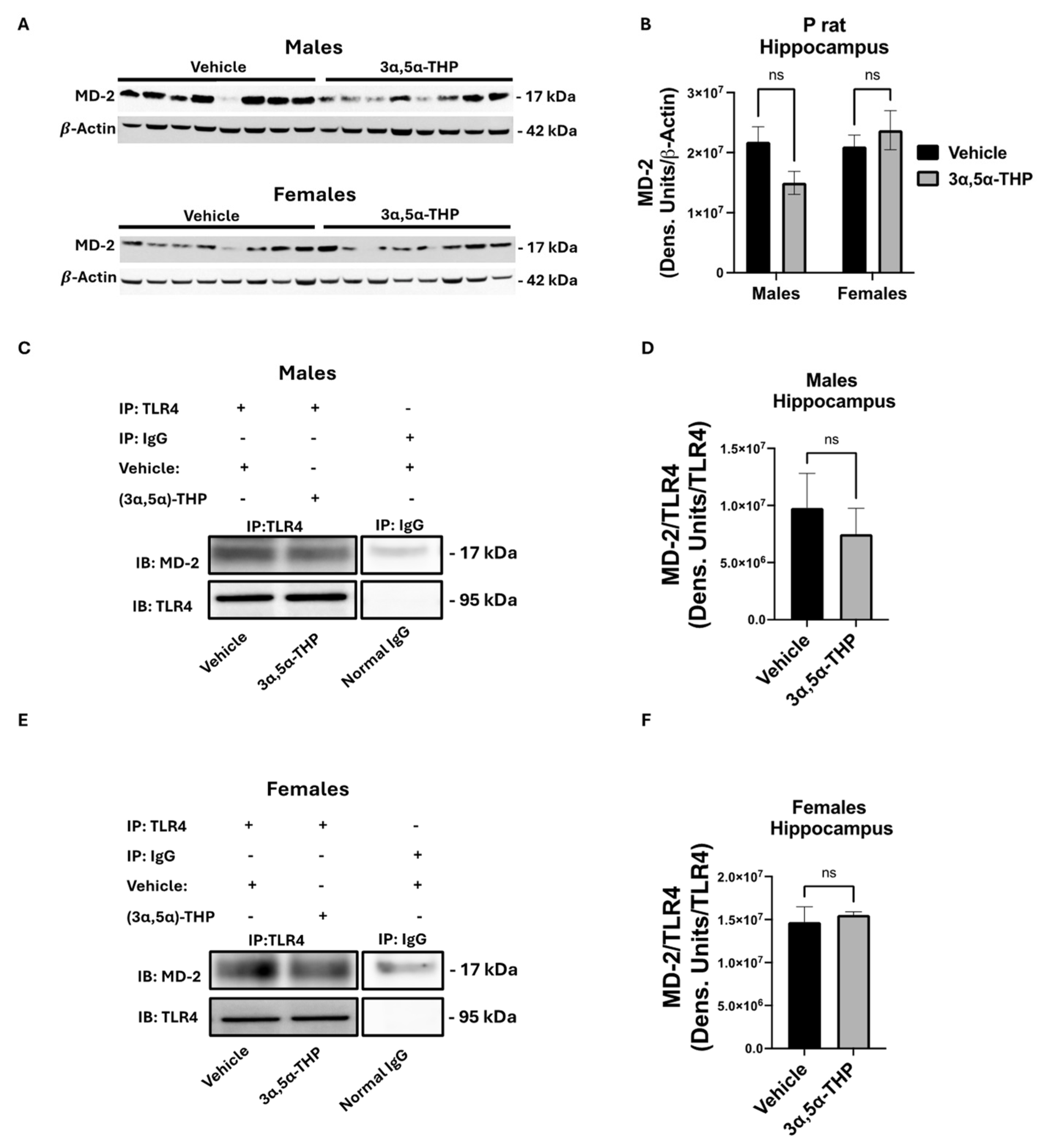 Biomolecules 14 01441 g003