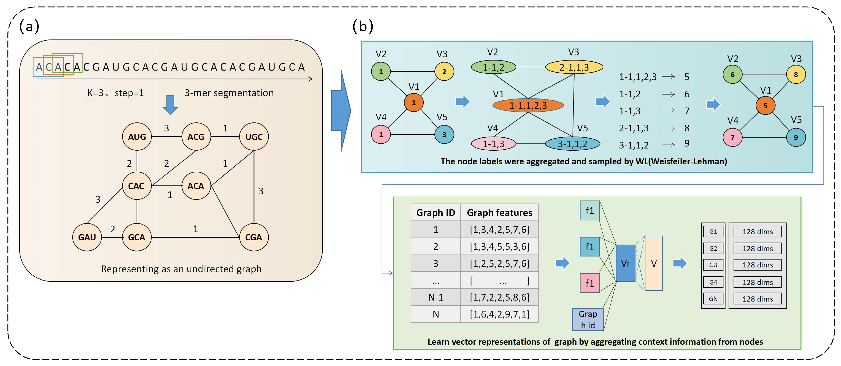 Biomolecules 14 01447 g010