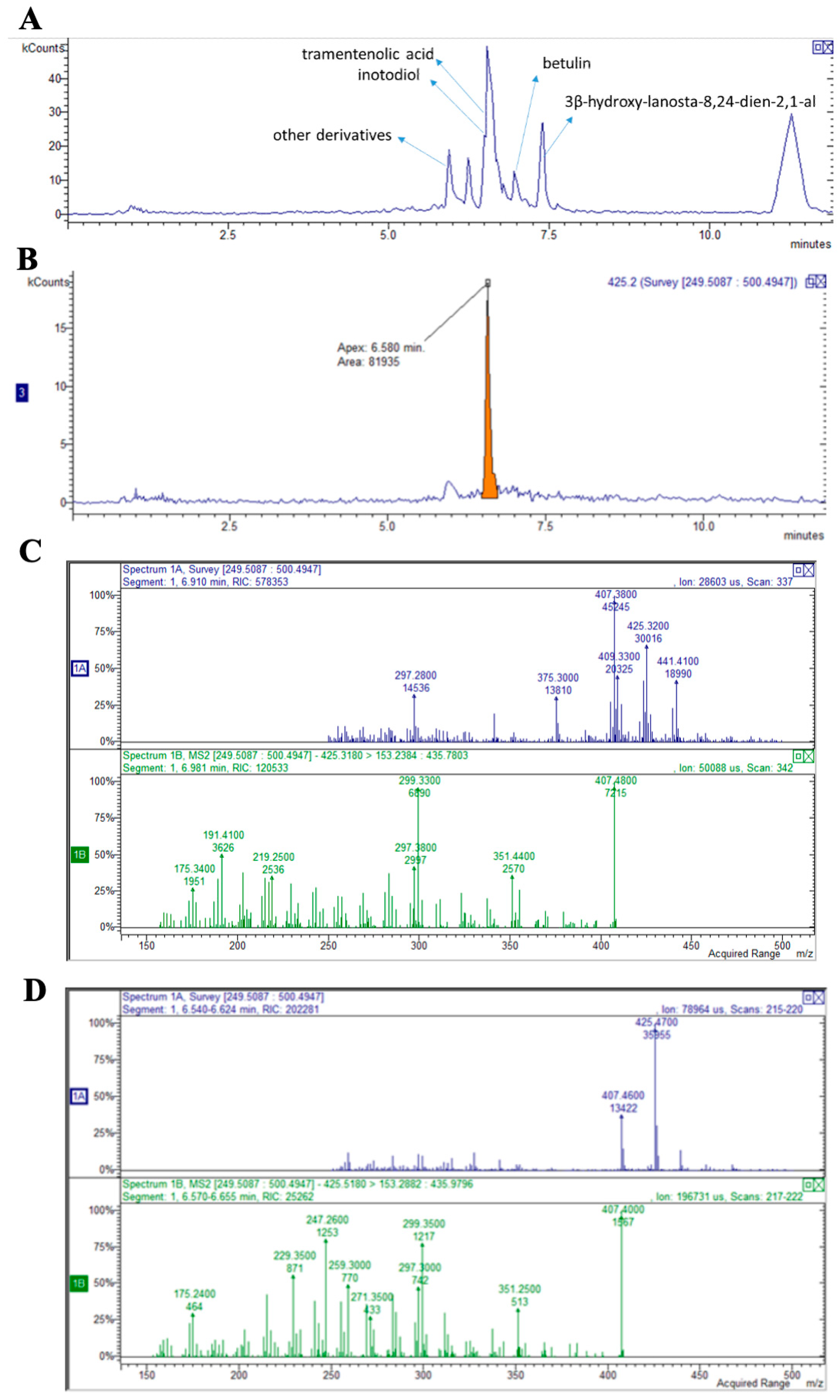 Biomolecules 14 01454 g001