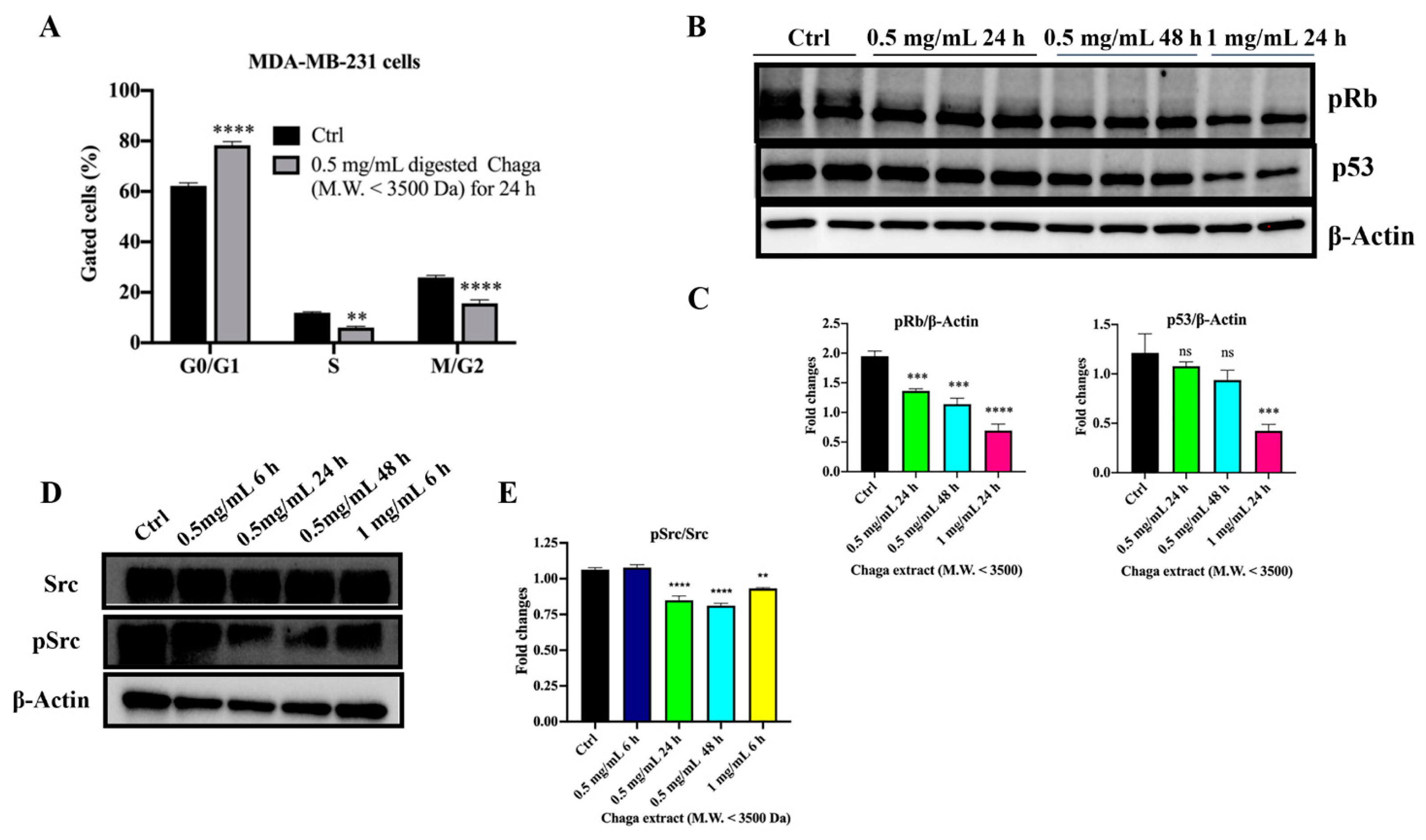 Biomolecules 14 01454 g005