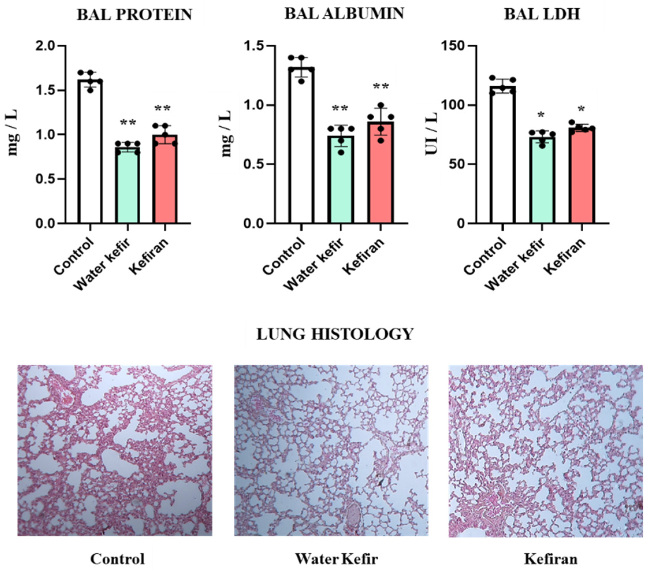 Biomolecules 14 01457 g001