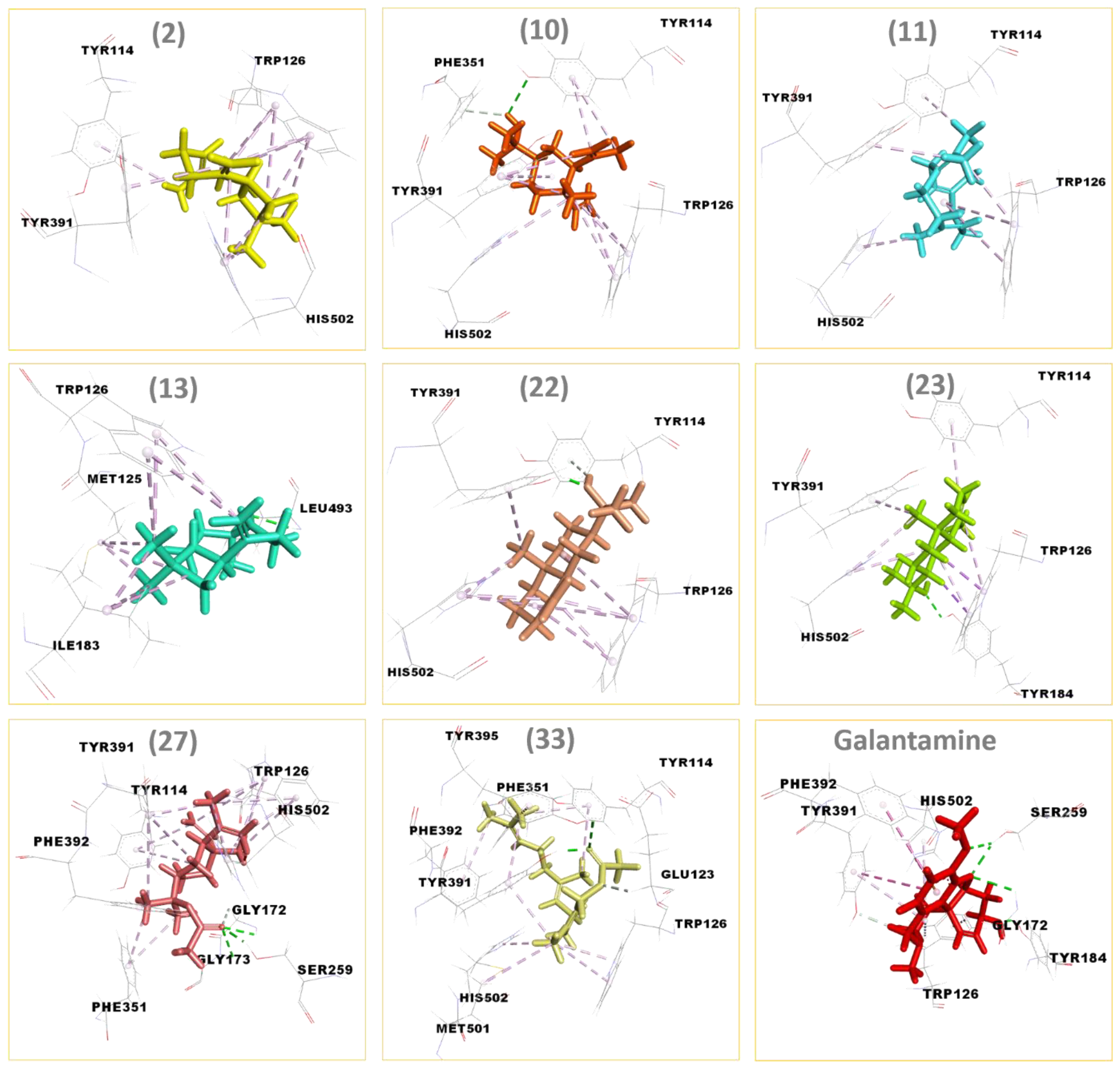Biomolecules 14 01464 g004