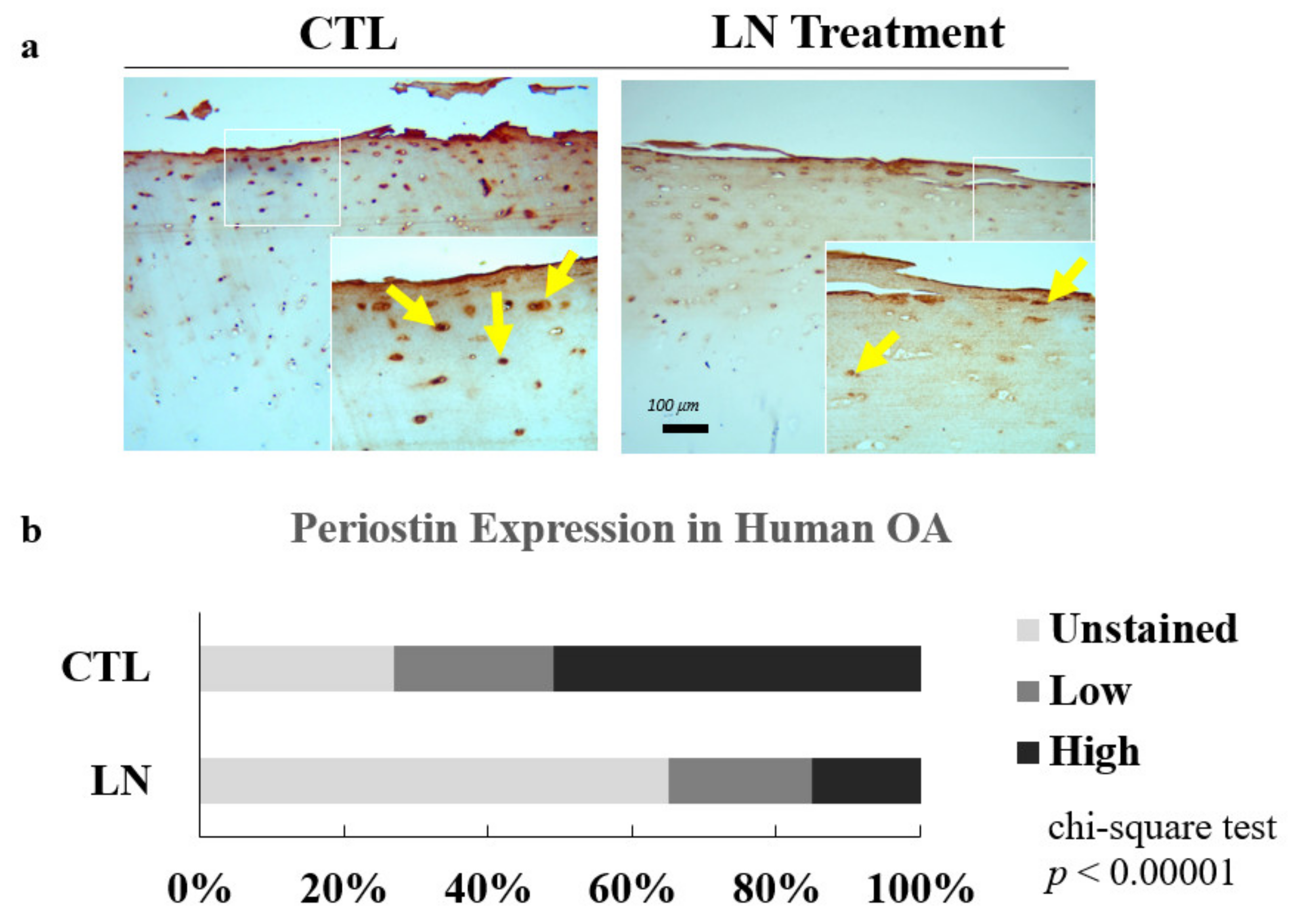 Biomolecules 14 01469 g002