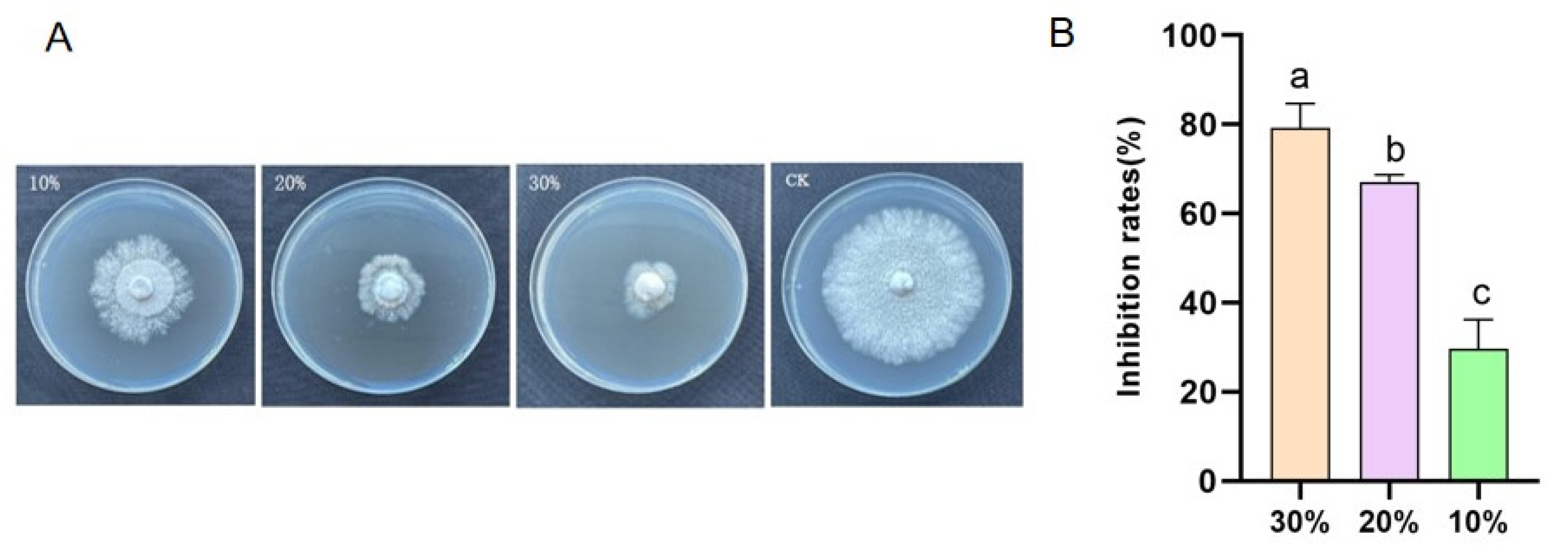 Biomolecules 14 01495 g005