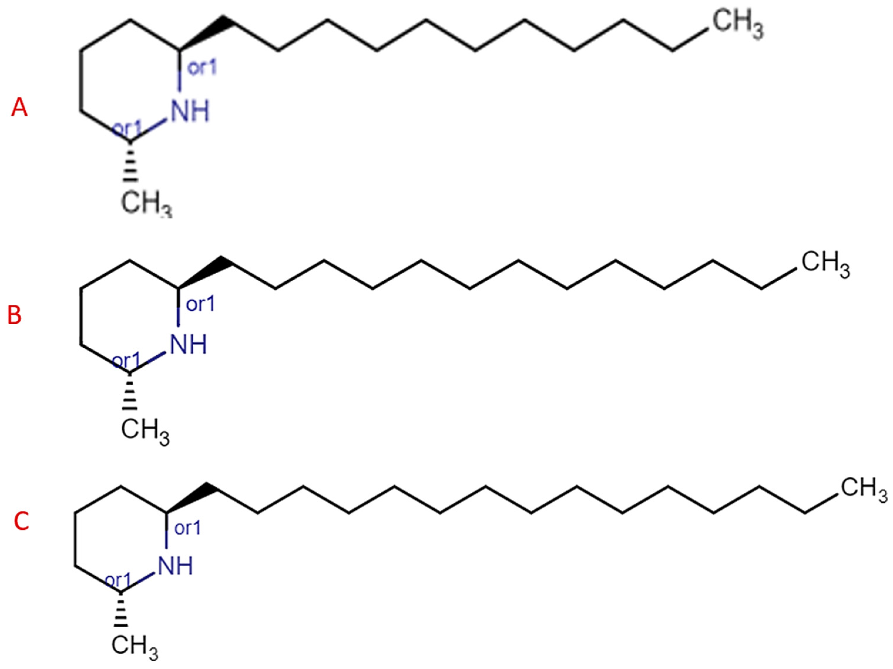 Biomolecules 14 01499 g004