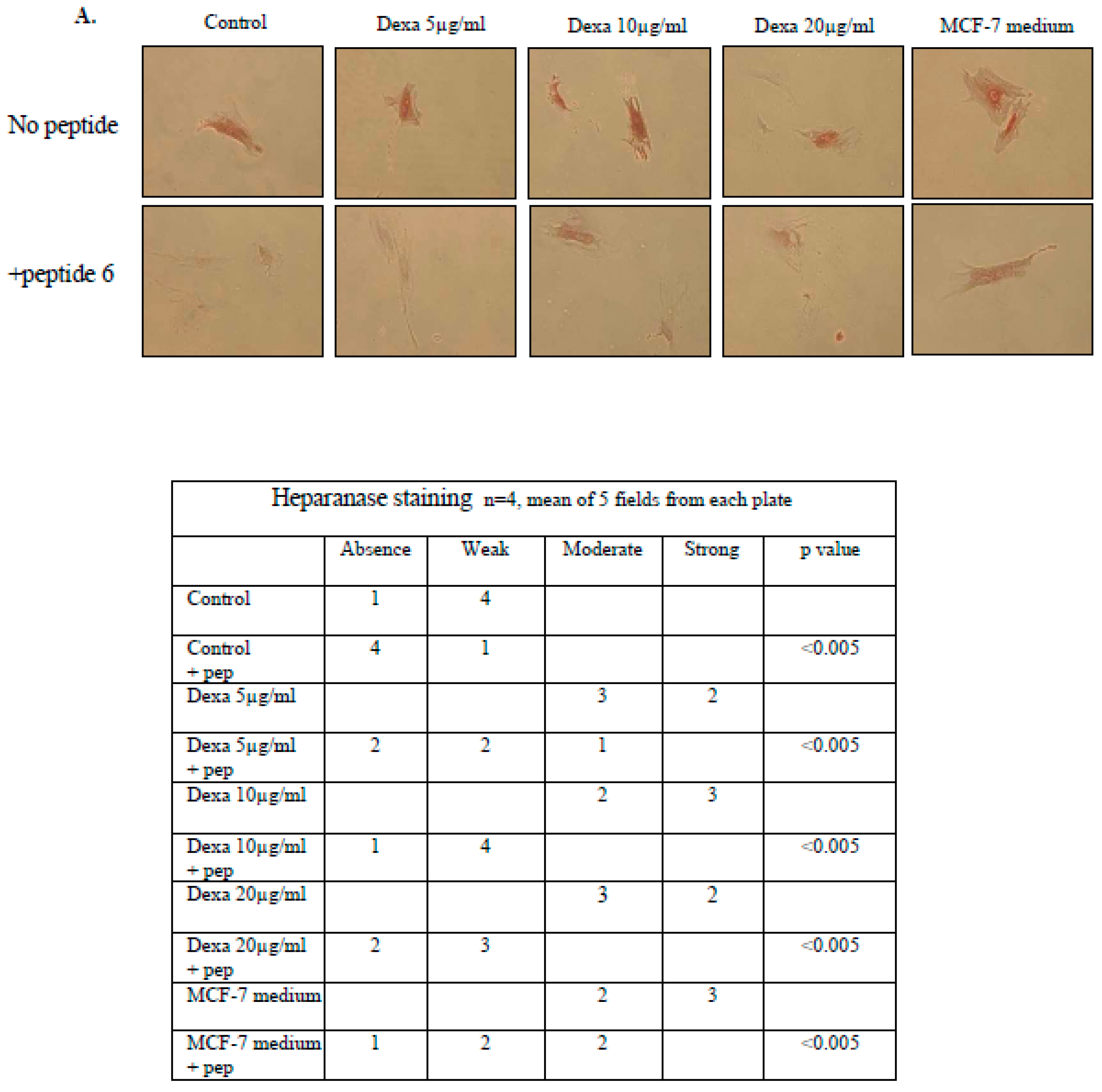 Biomolecules 14 01506 g003a Biomolecules 14 01506 g003a