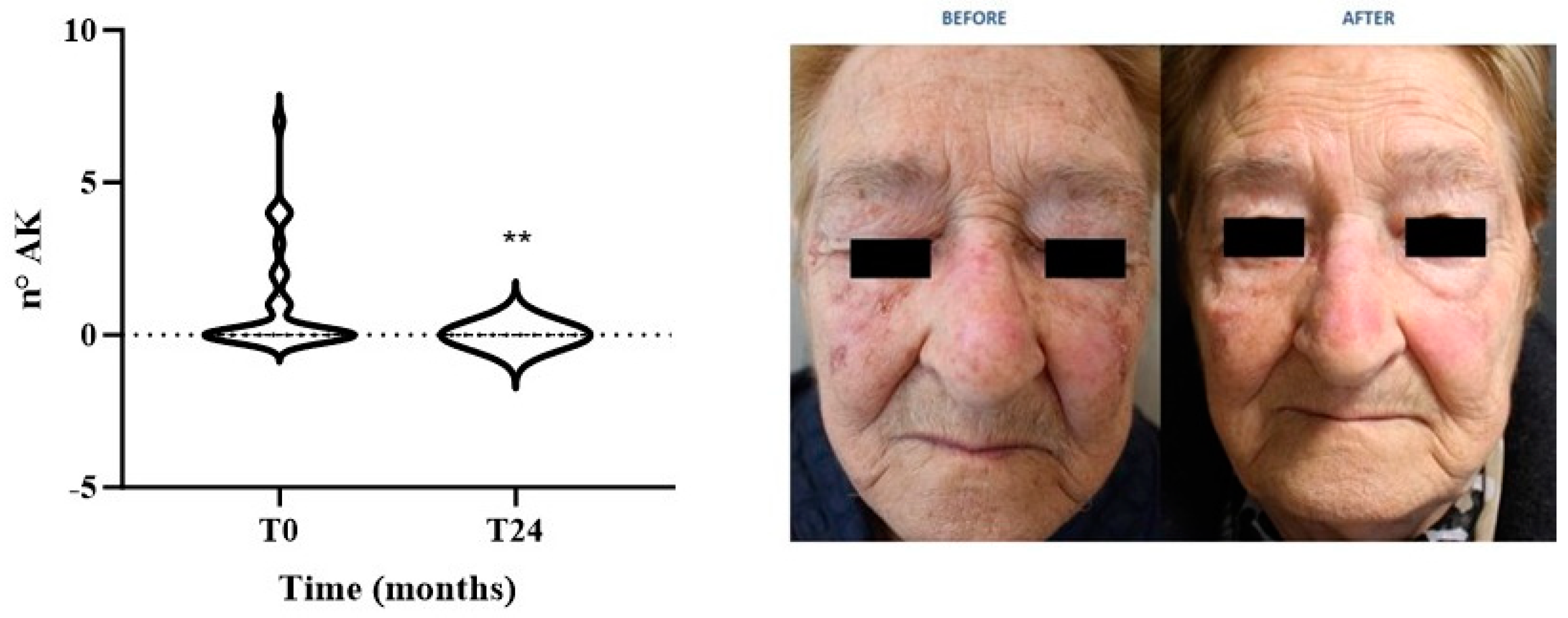 Biomolecules 14 01512 g001