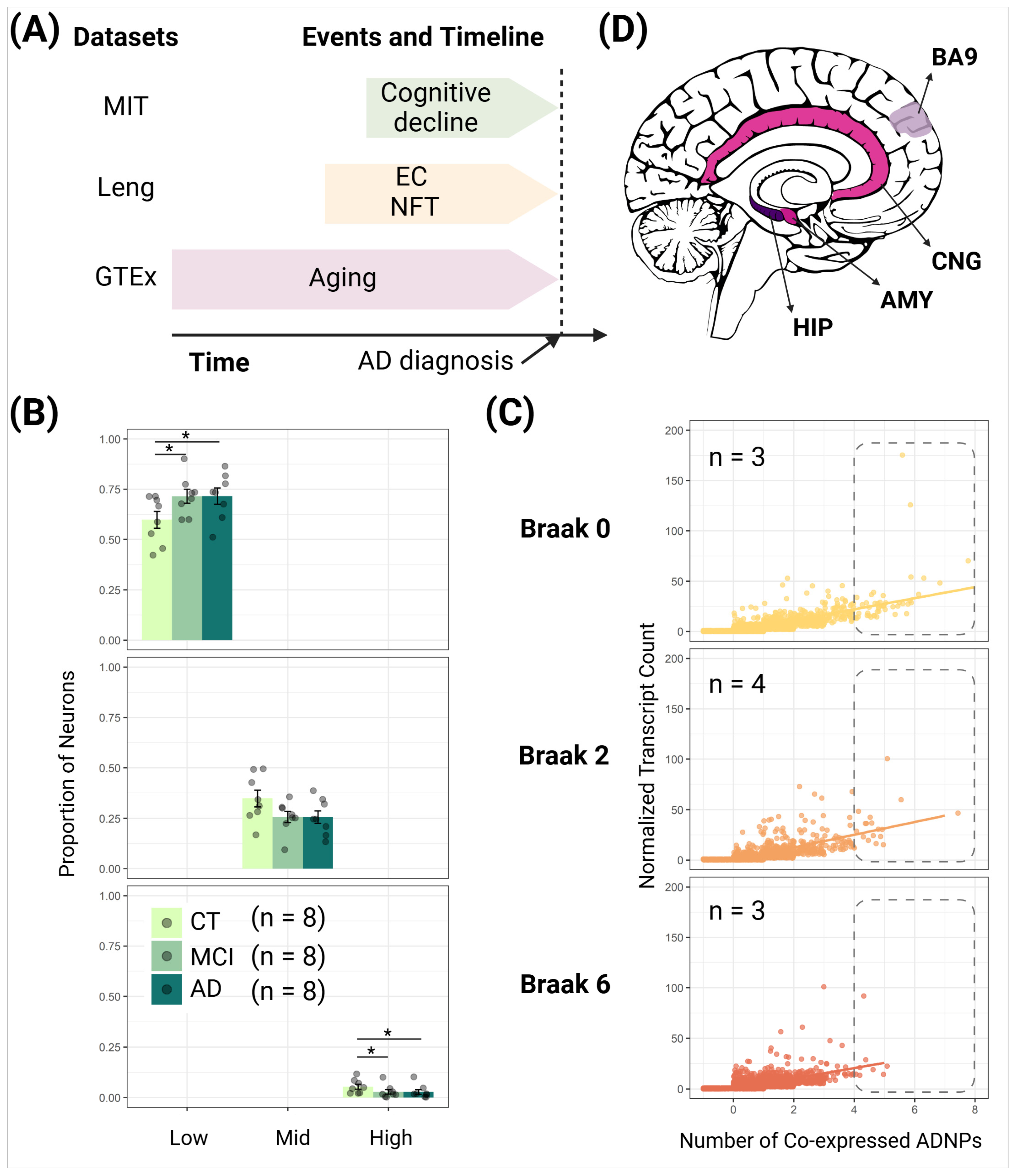 Biomolecules 14 01518 g004 Biomolecules 14 01518 g004