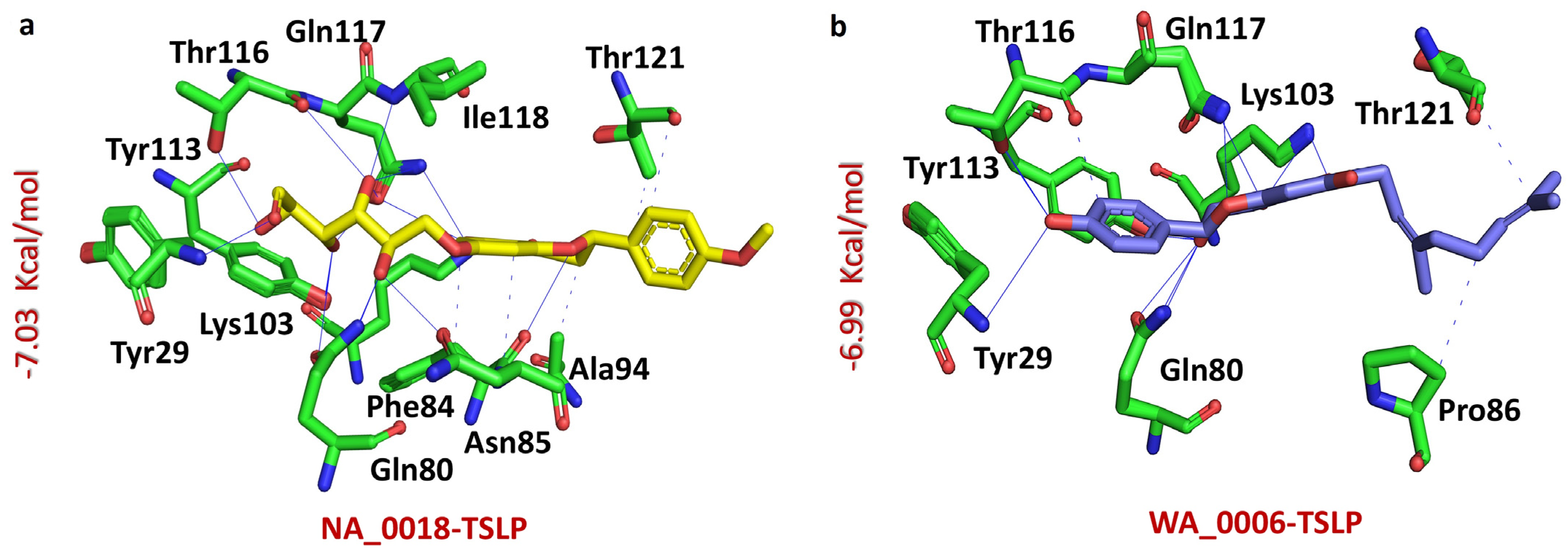 Biomolecules 14 01521 g002
