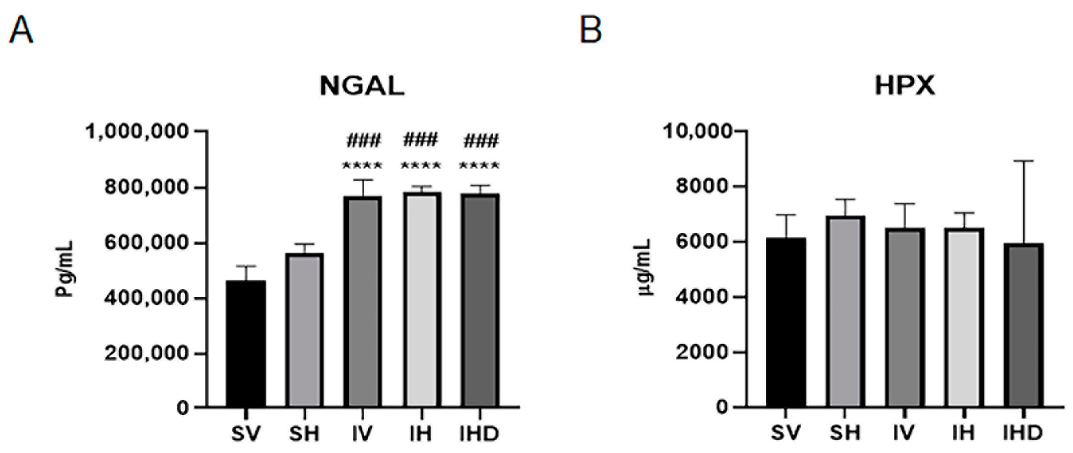 Biomolecules 14 01522 g003
