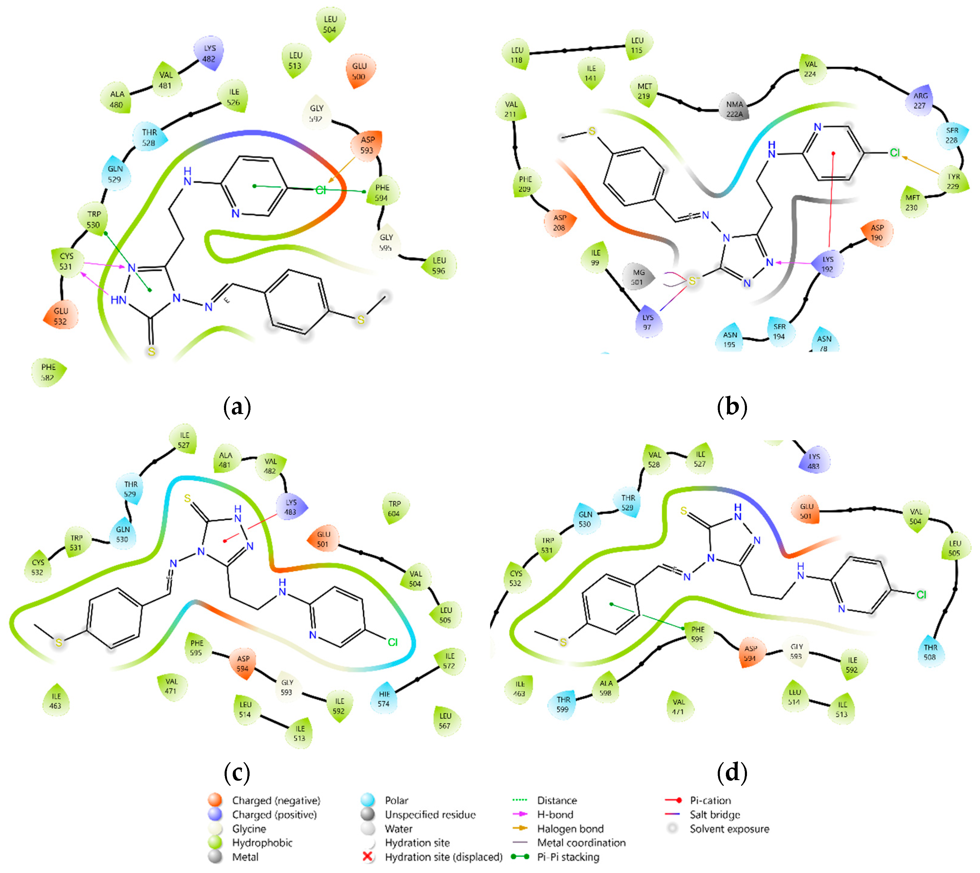 Biomolecules 14 01529 g003