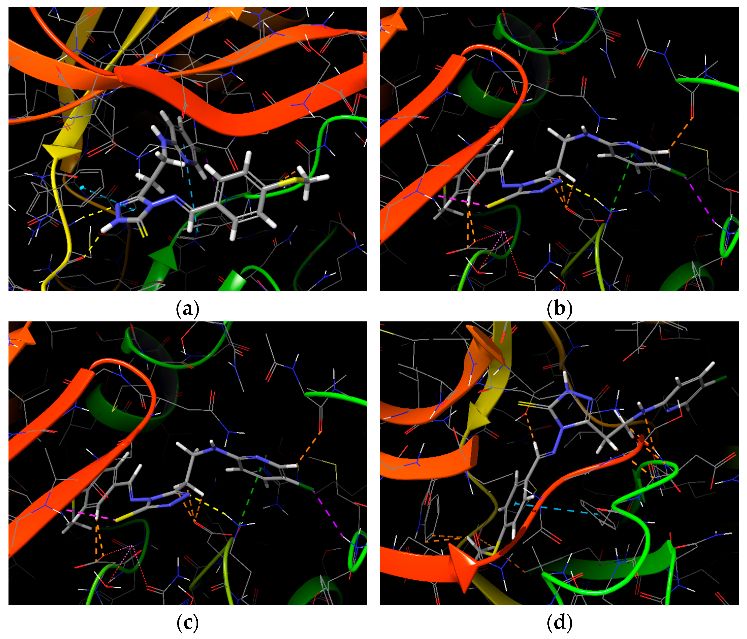 Biomolecules 14 01529 g004