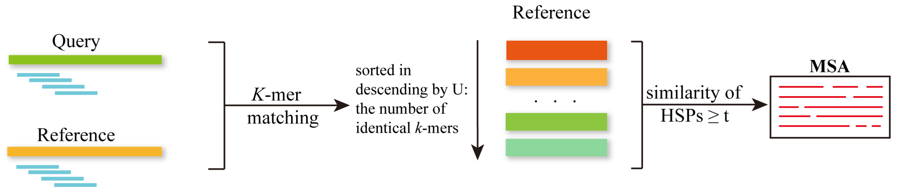 Biomolecules 14 01531 g005