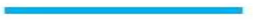 Biomolecules 14 01532 i001