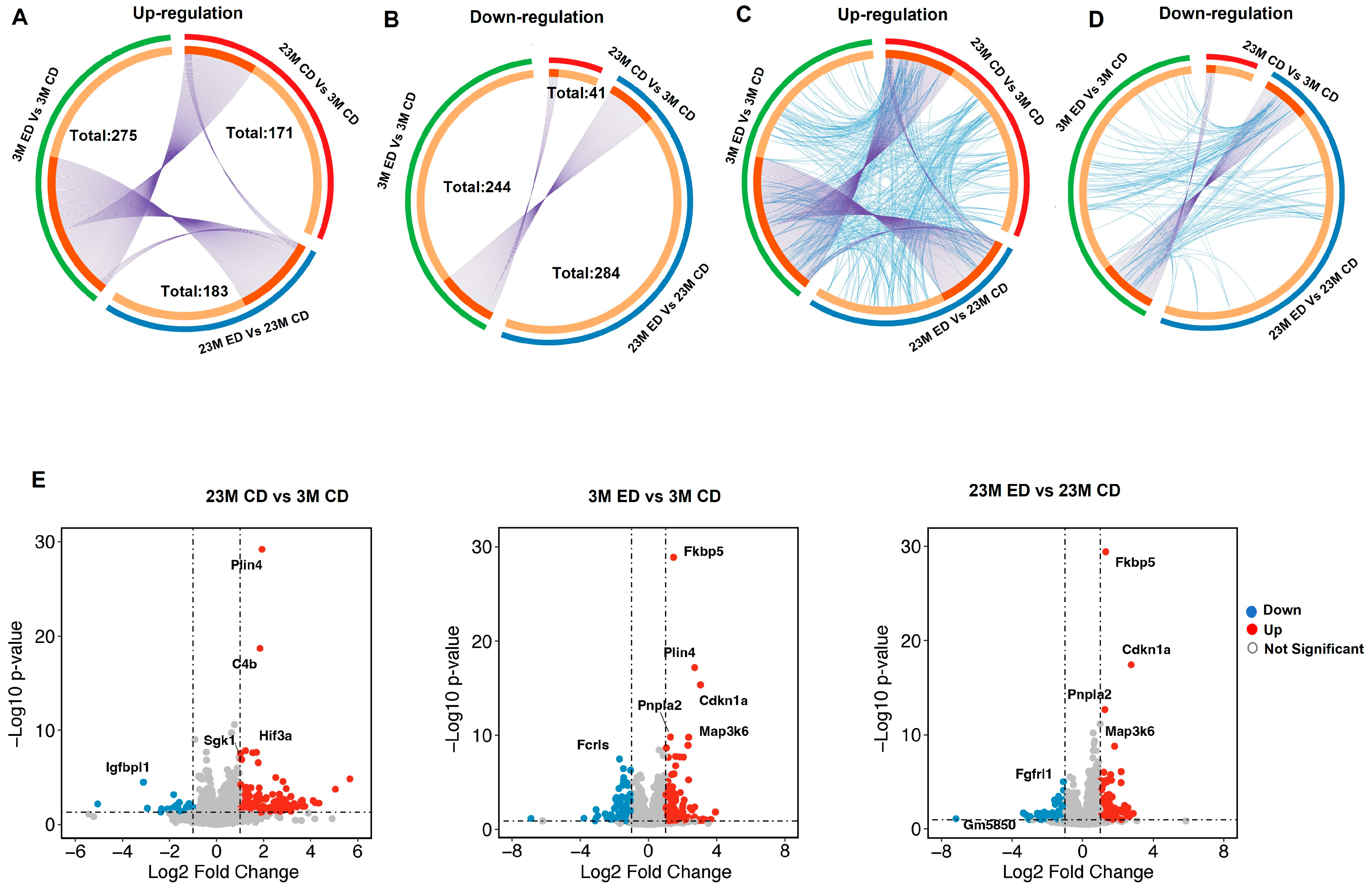 Biomolecules 14 01537 g003