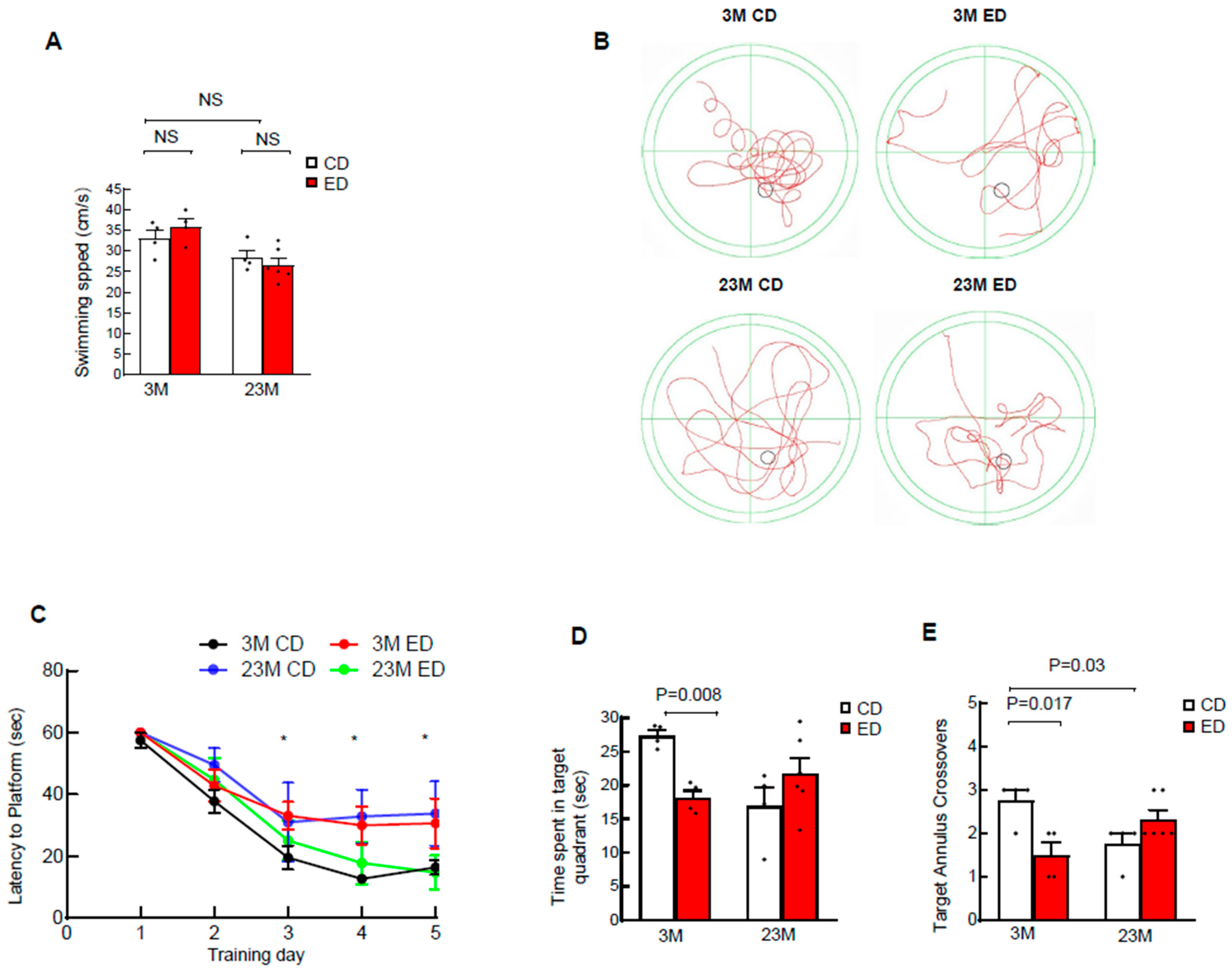 Biomolecules 14 01537 g009